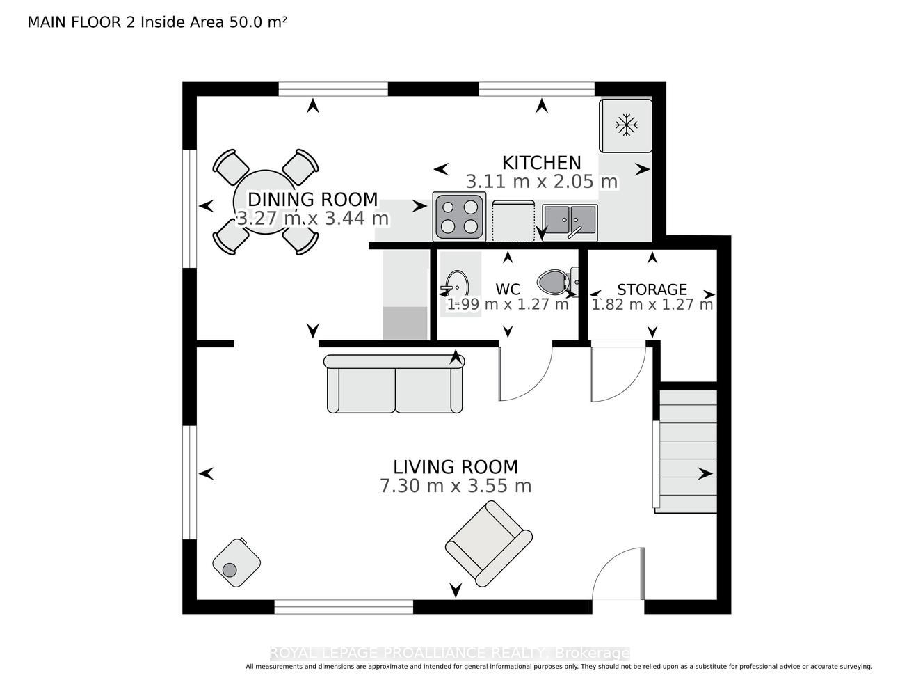 13 King Street Property Photo 49