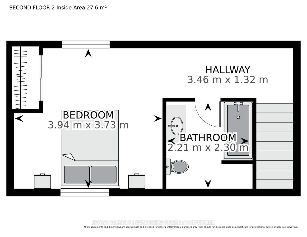 13 King Street Property Photo 50