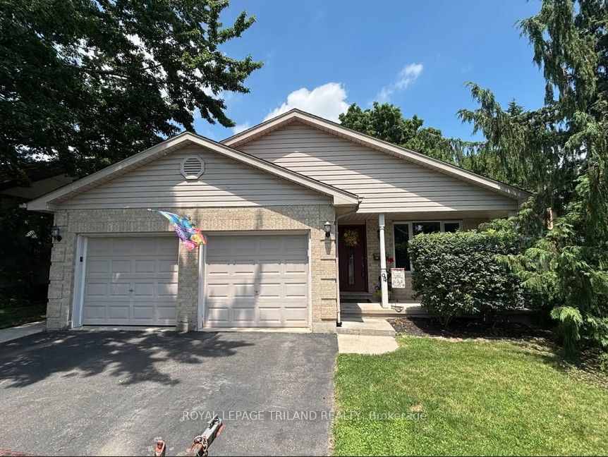 94 Queen Street Property Photo 1