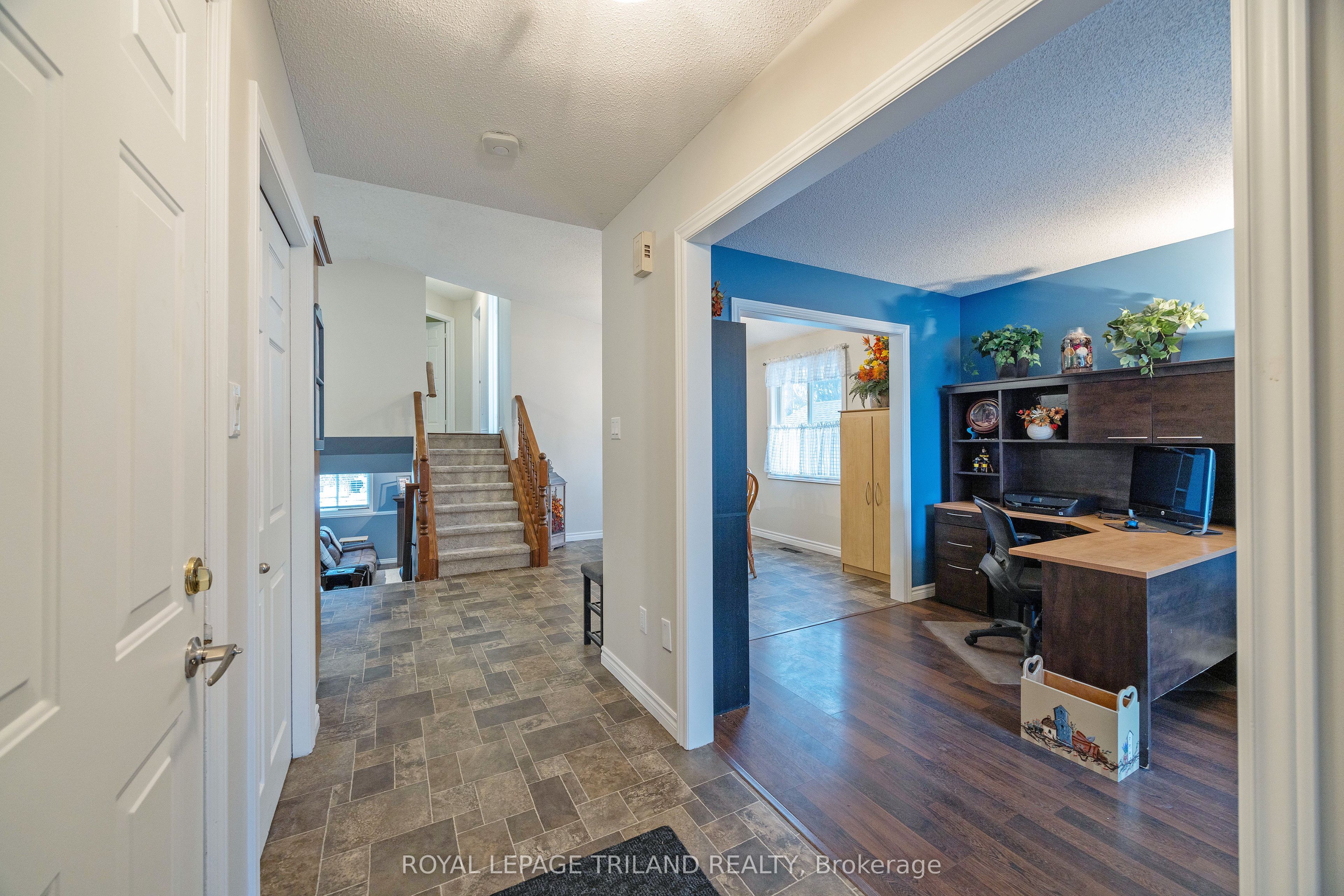 94 Queen Street Property Photo 4