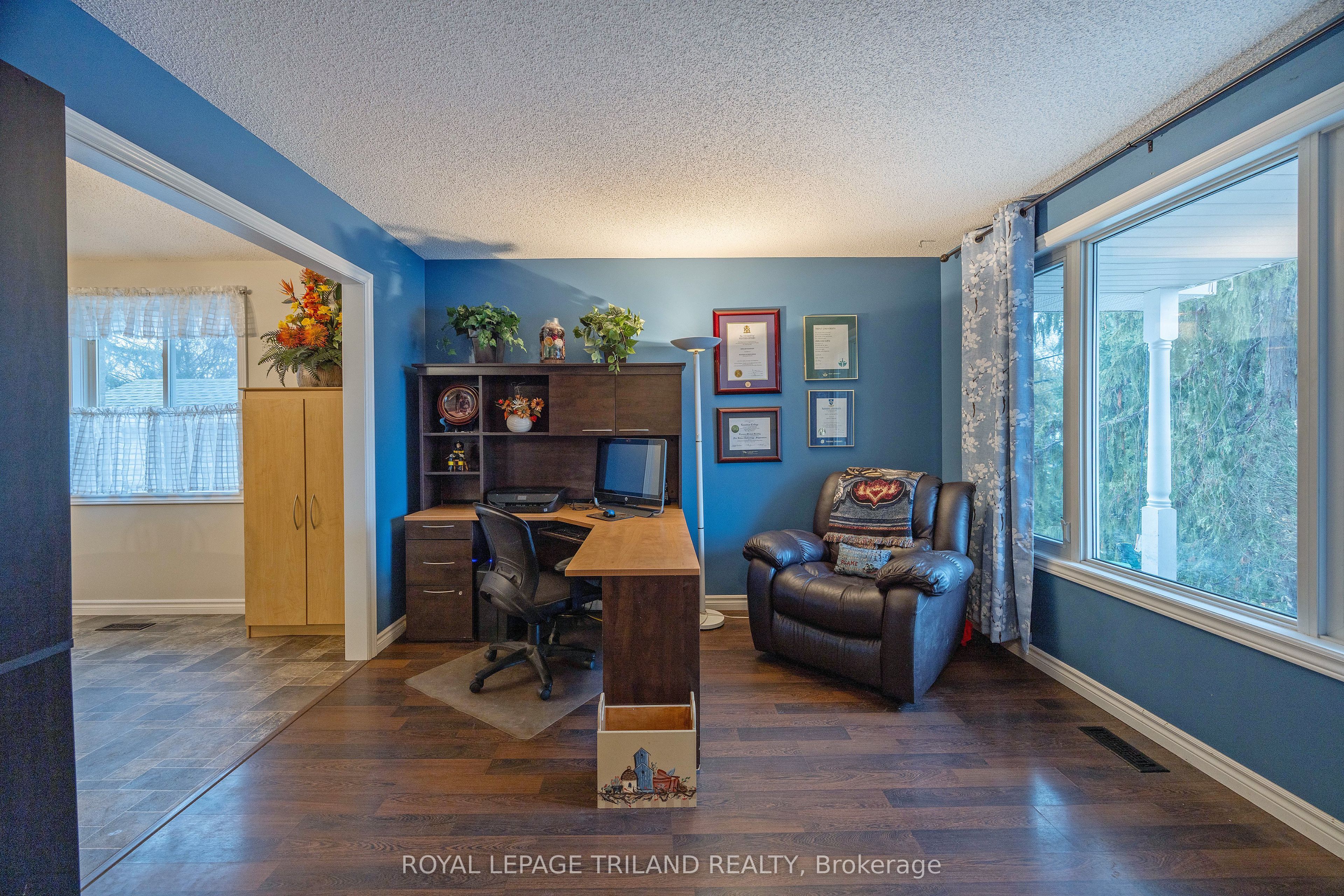 94 Queen Street Property Photo 5