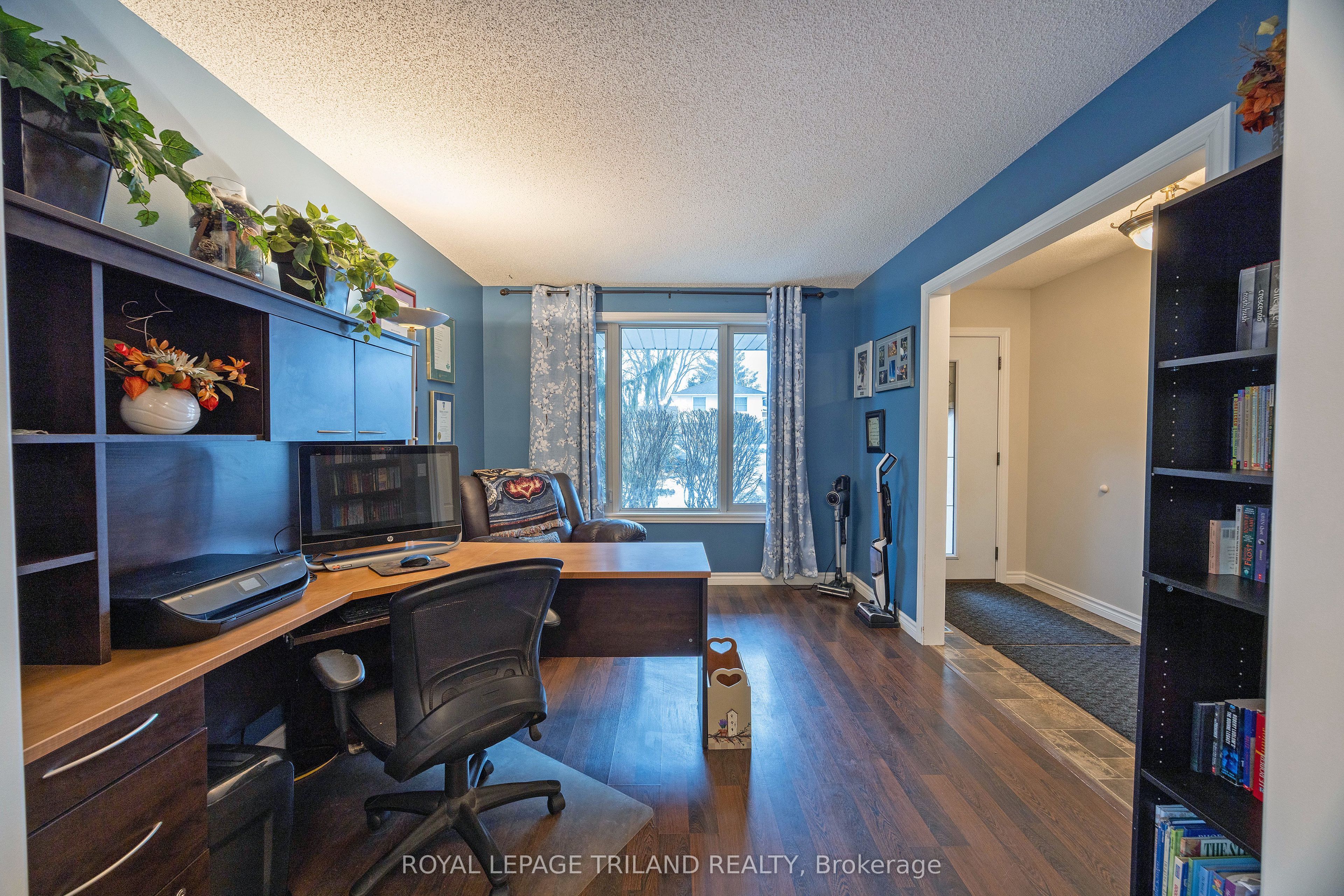 94 Queen Street Property Photo 6