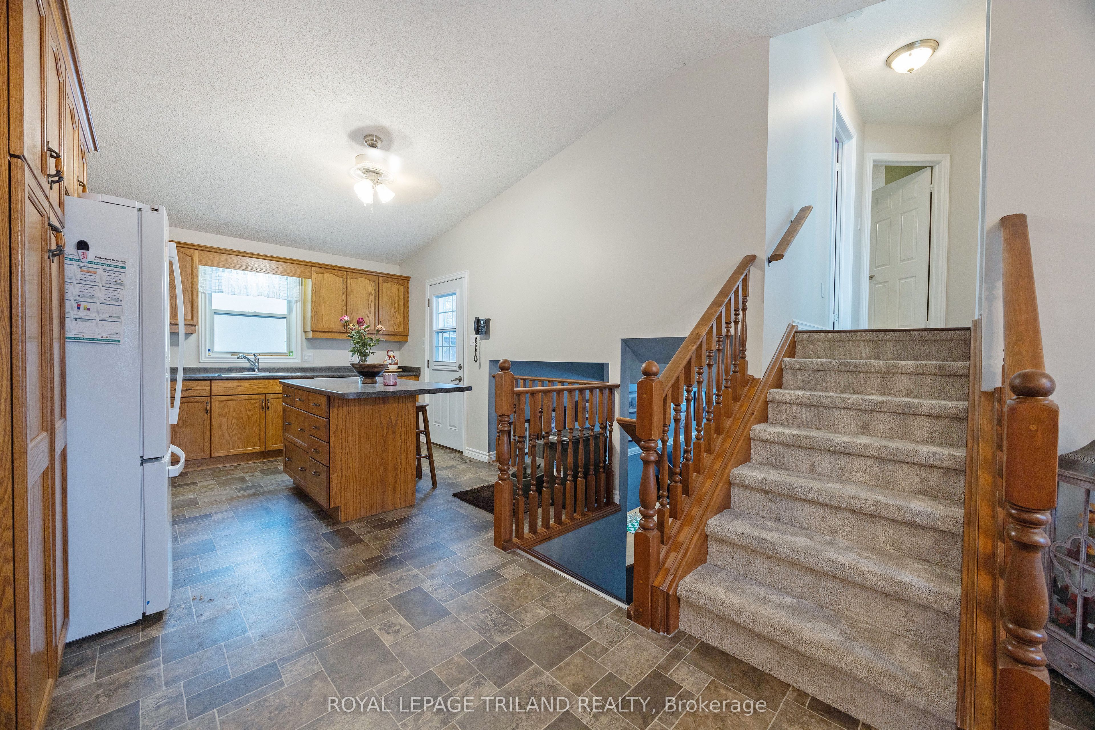 94 Queen Street Property Photo 10
