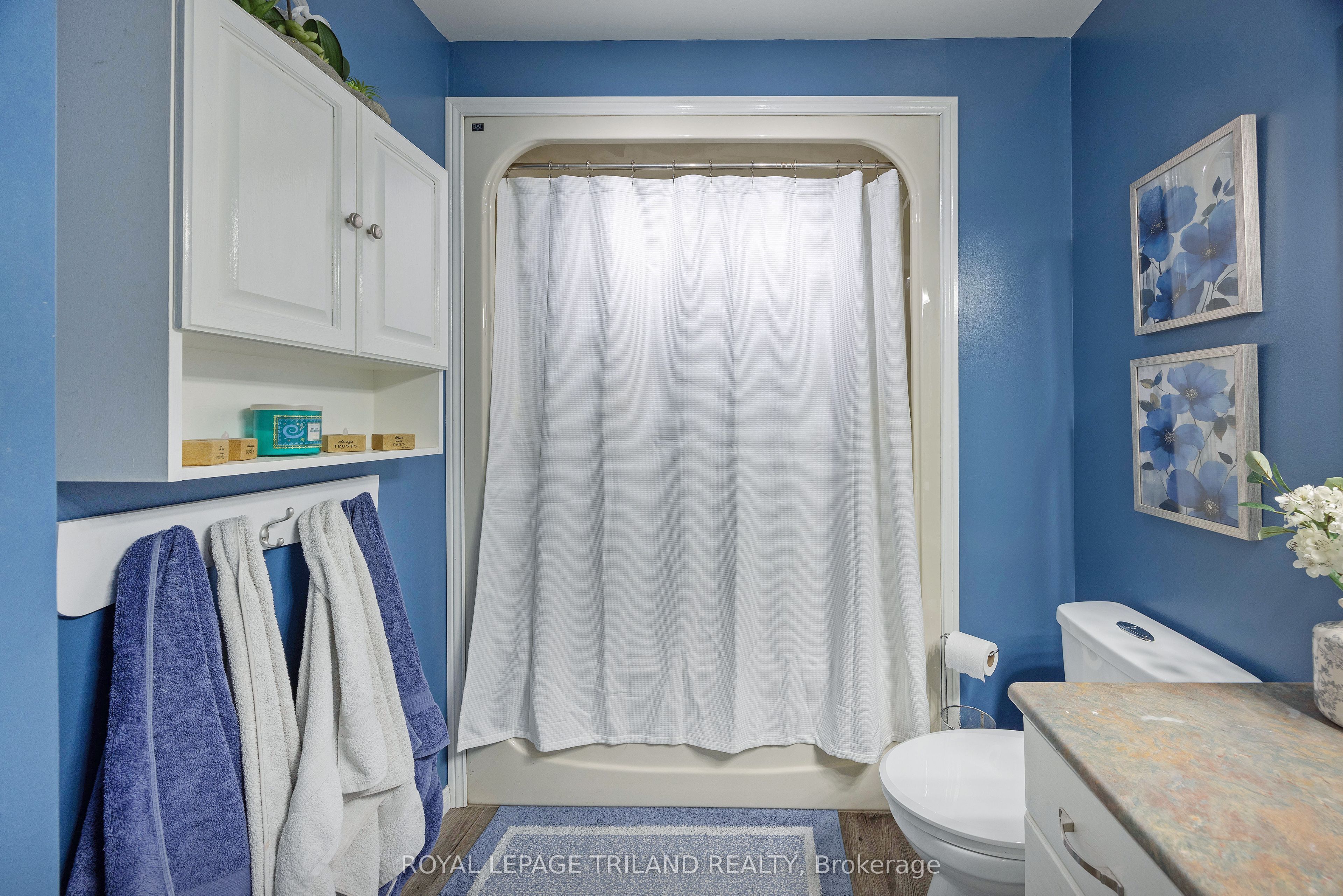 94 Queen Street Property Photo 15