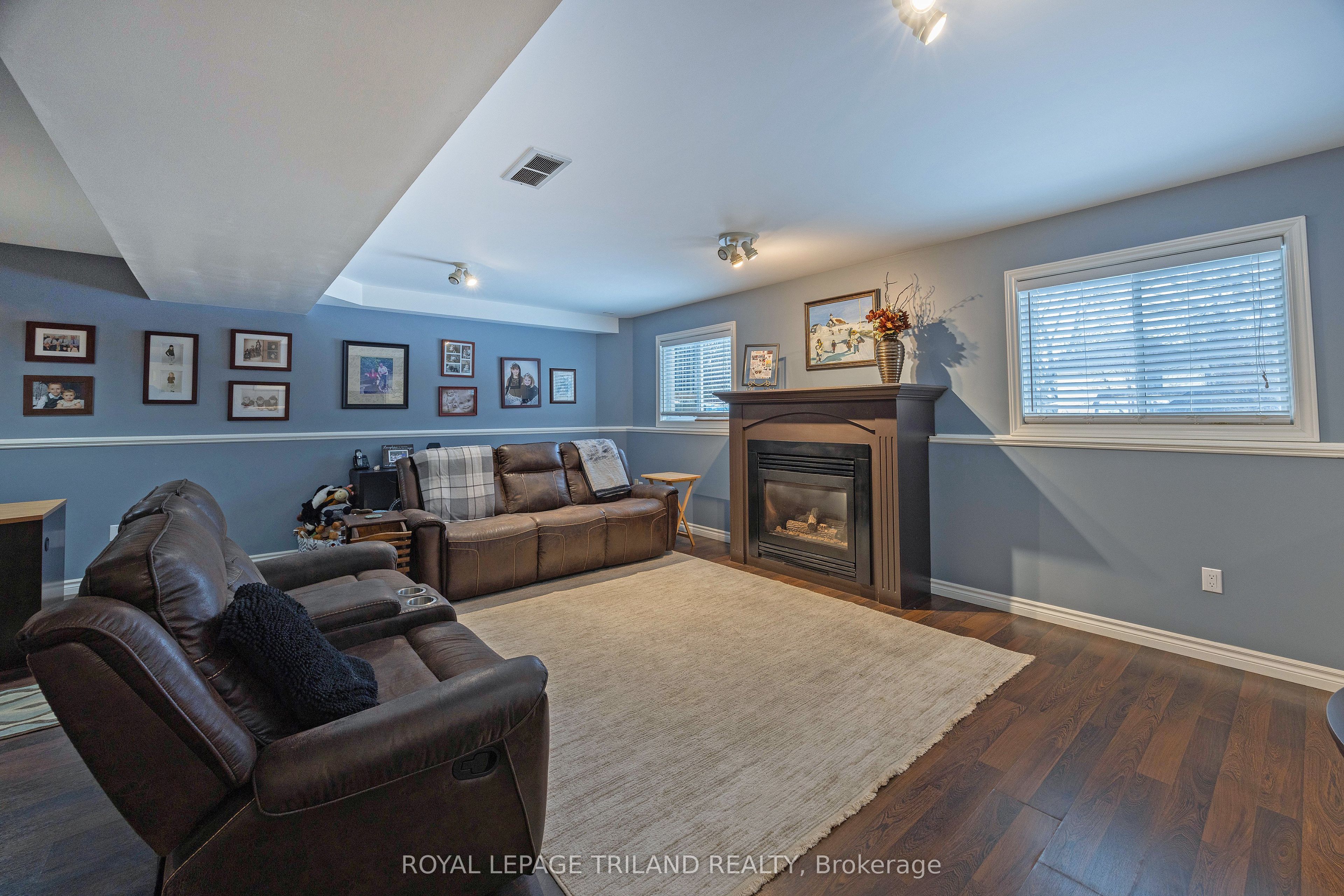 94 Queen Street Property Photo 19