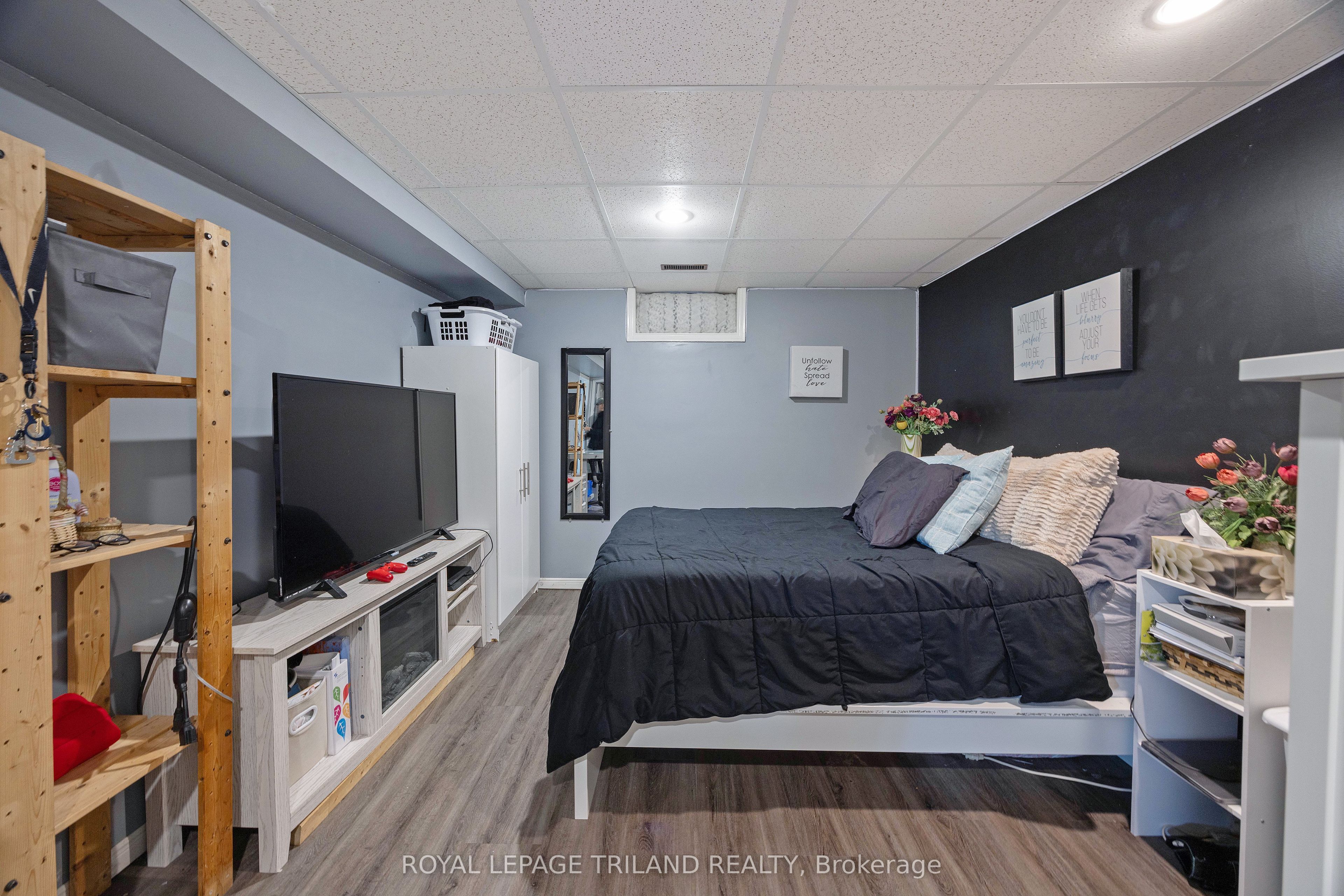 94 Queen Street Property Photo 23