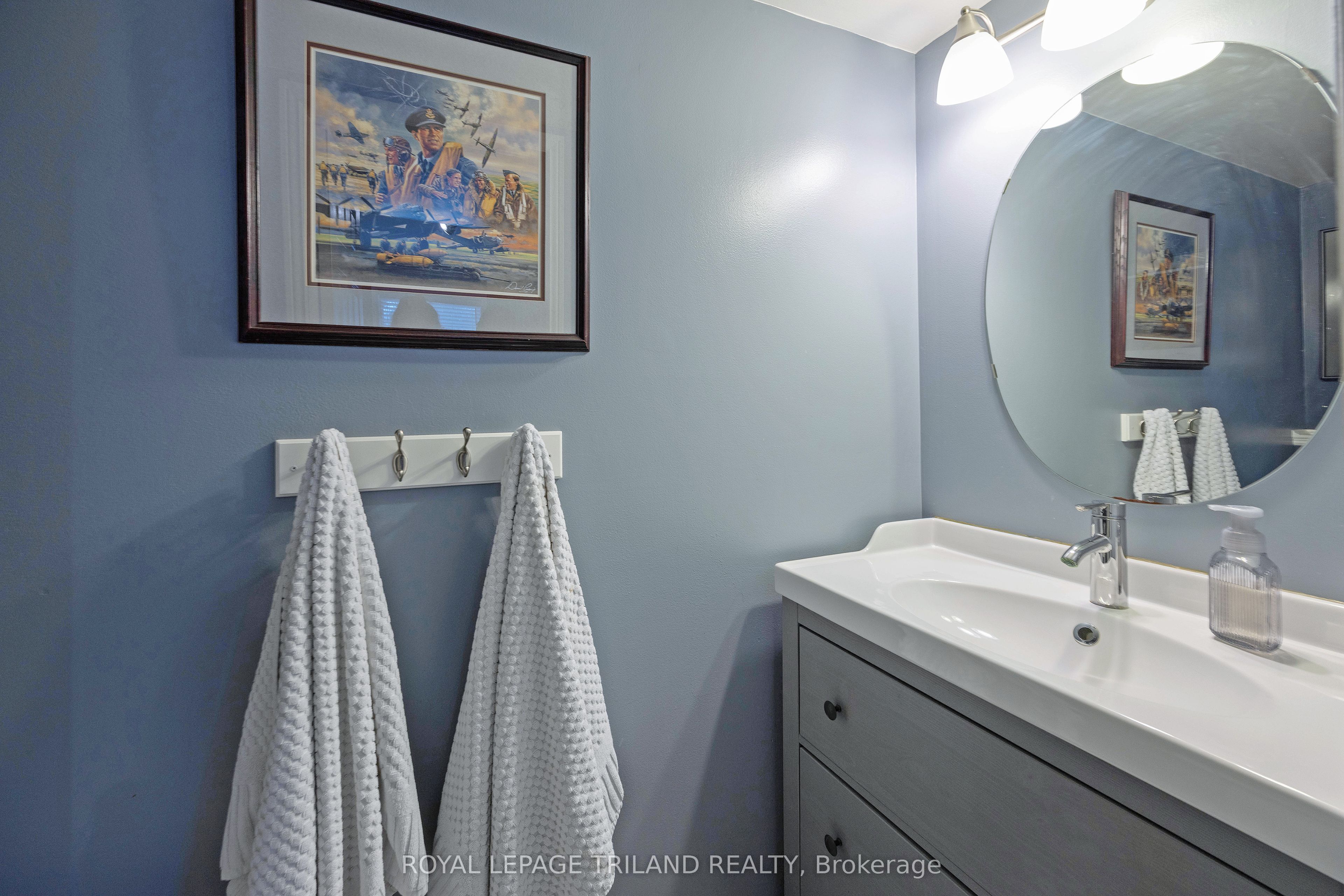 94 Queen Street Property Photo 25