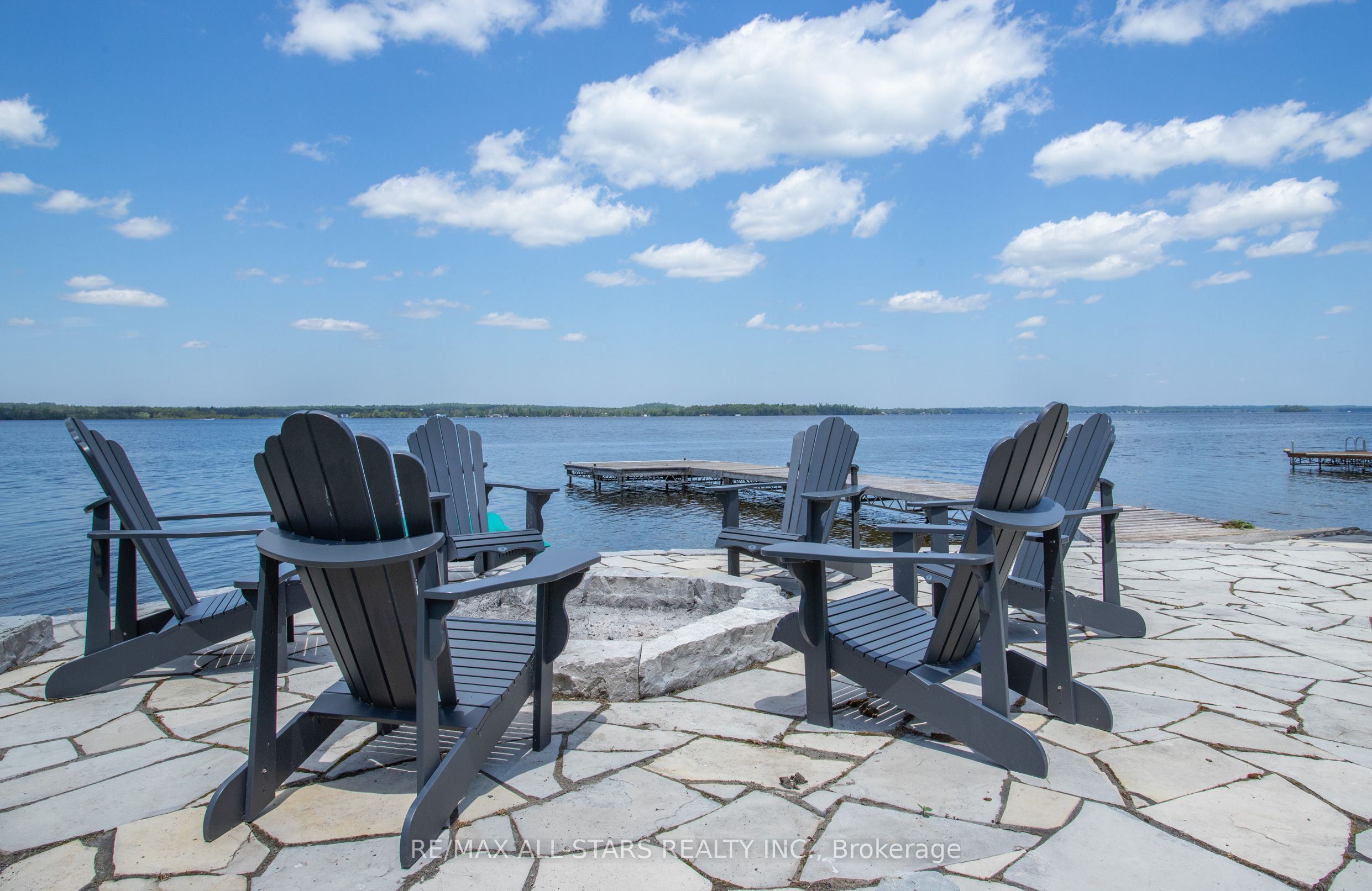 47 Kenhill Beach Road Property Photo 1