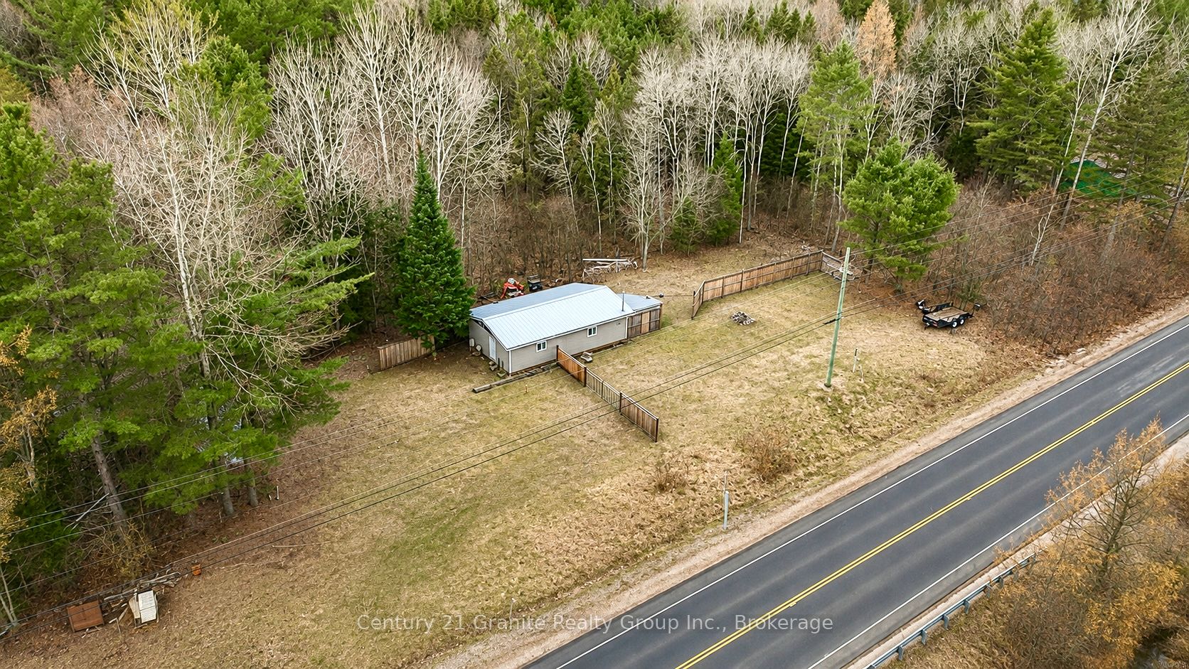 1725 Loop Road Property Photo 2