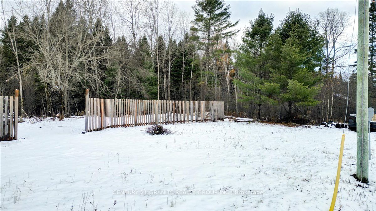 1725 Loop Road Property Photo 11