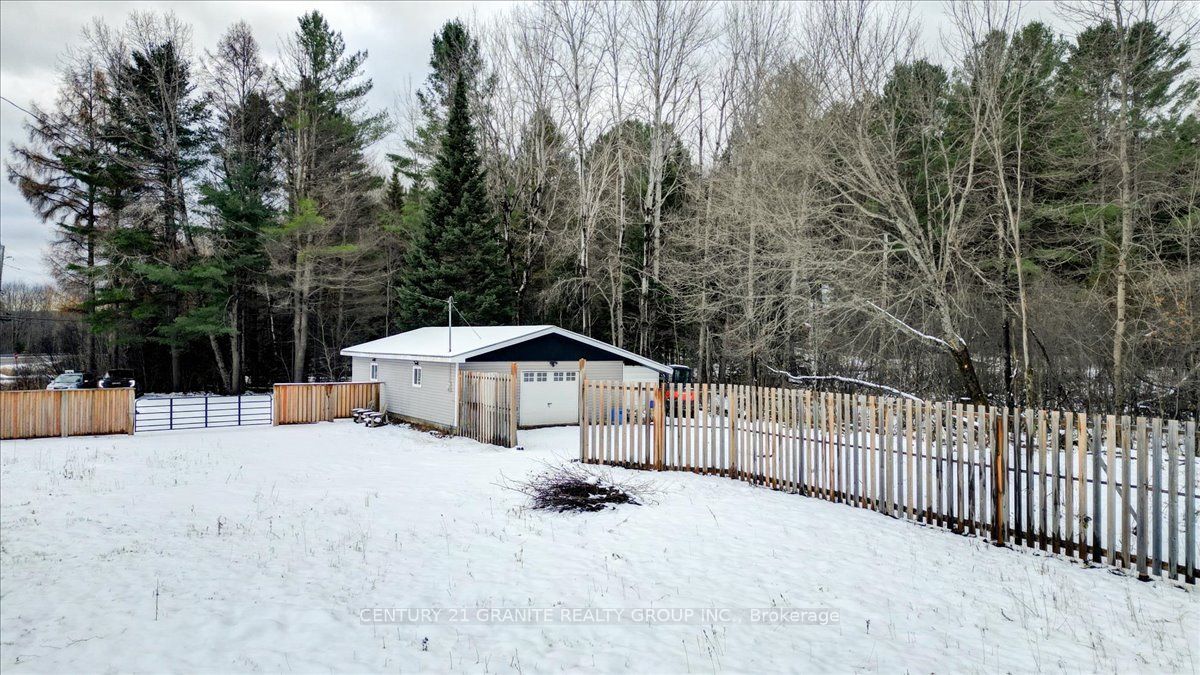 1725 Loop Road Property Photo 12