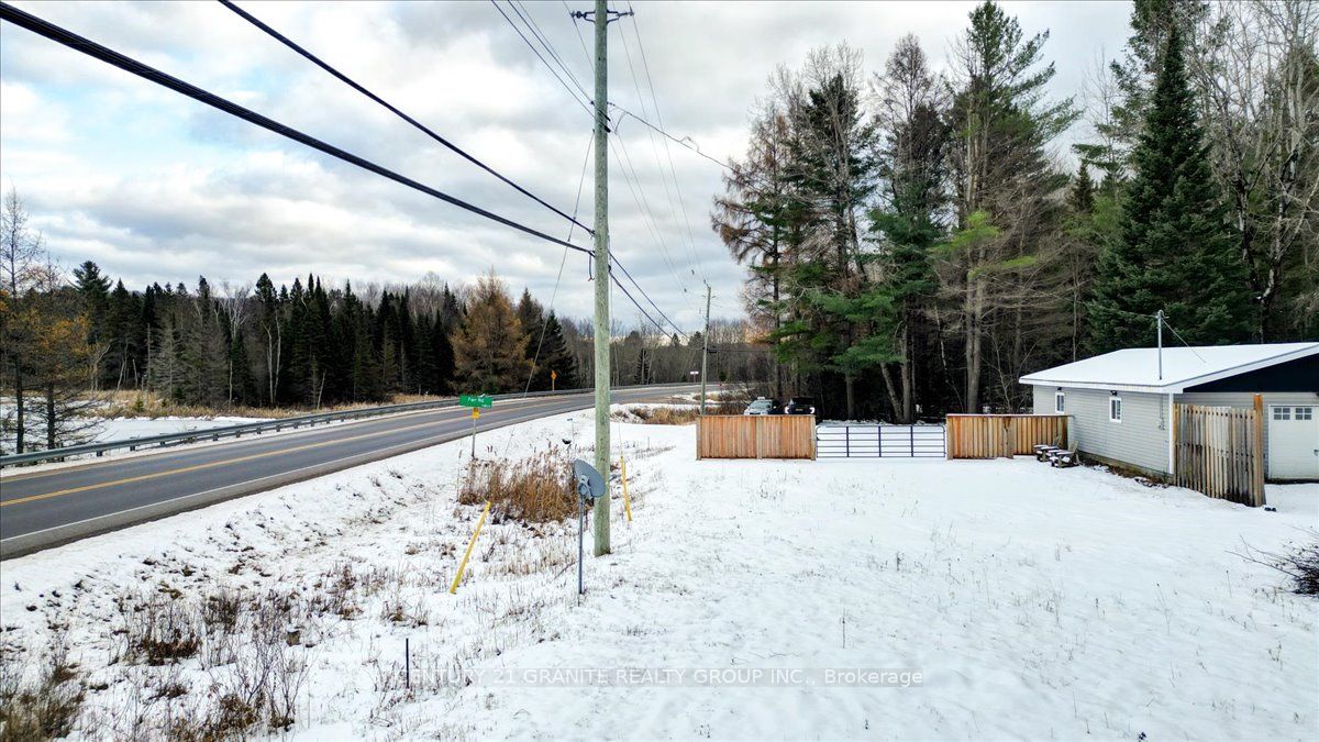 1725 Loop Road Property Photo 13