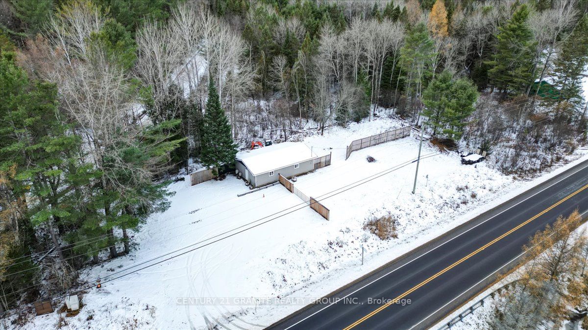 1725 Loop Road Property Photo 15