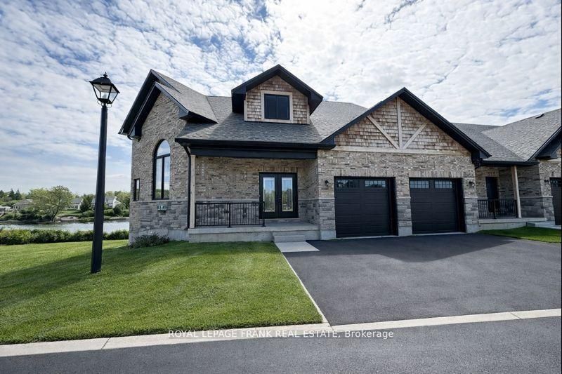 42 Pond Street Property Photo 1