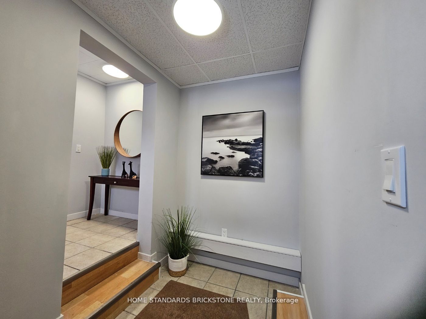 14110 Bemont Road E Property Photo 9