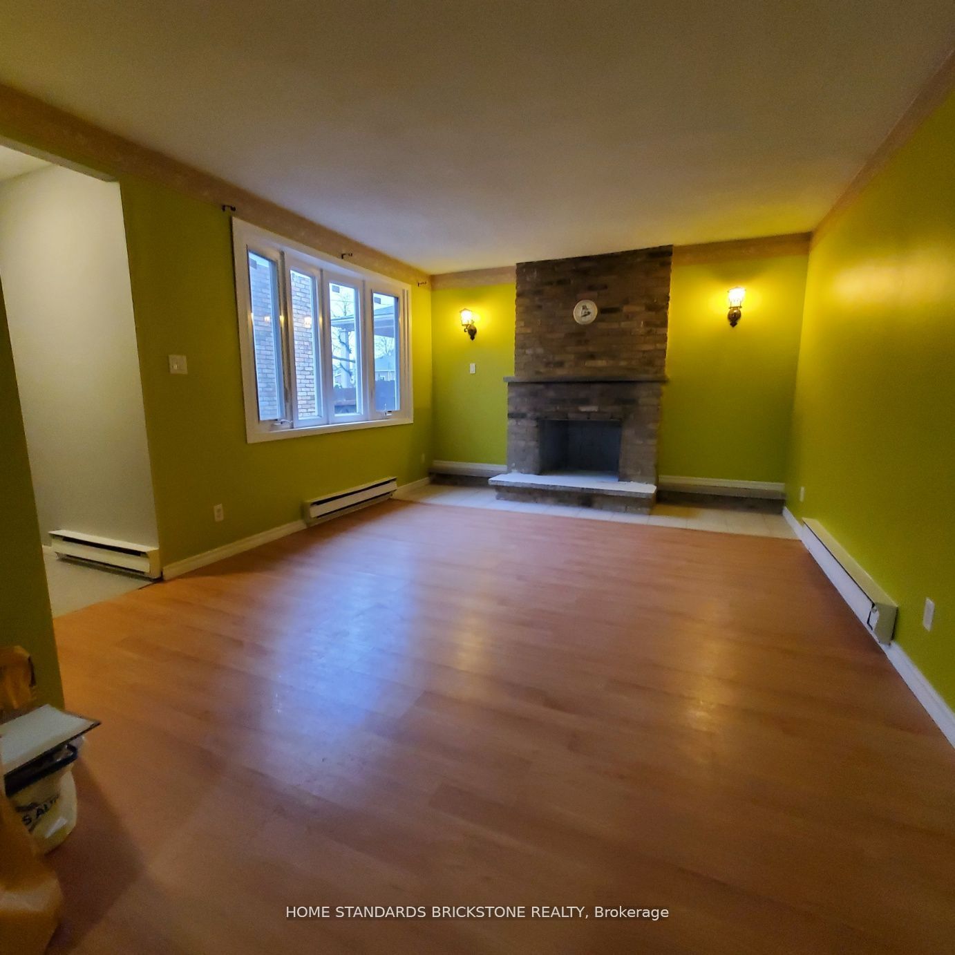 14110 Bemont Road E Property Photo 12