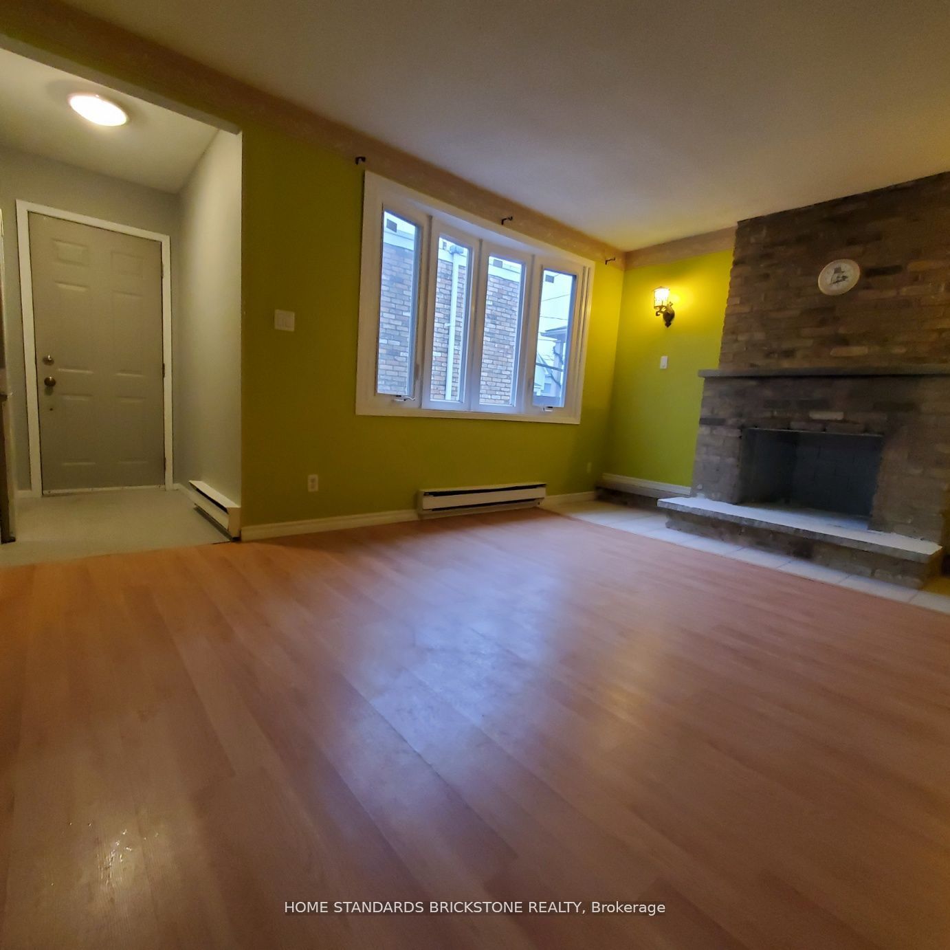 14110 Bemont Road E Property Photo 13