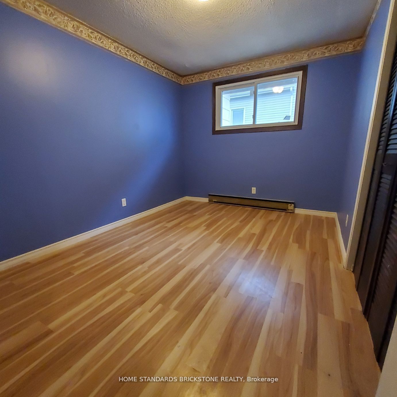 14110 Bemont Road E Property Photo 15