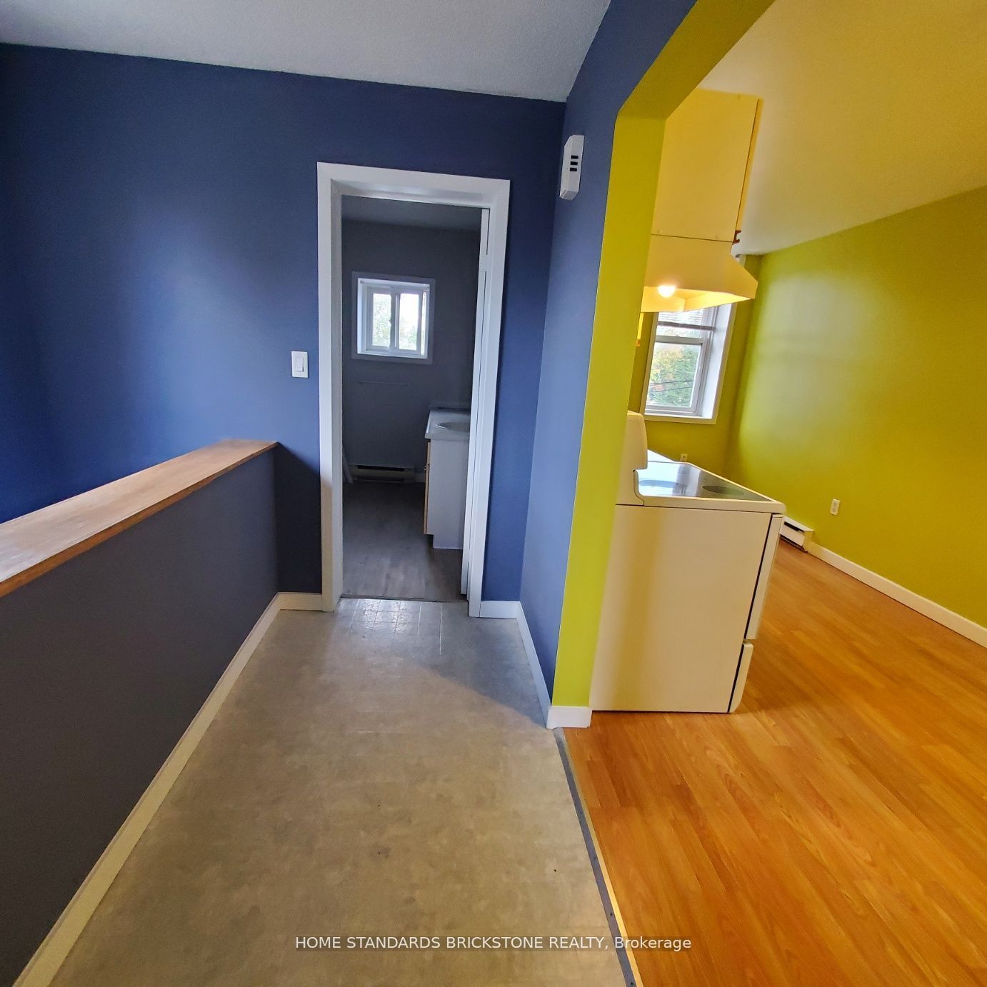 14110 Bemont Road E Property Photo 17