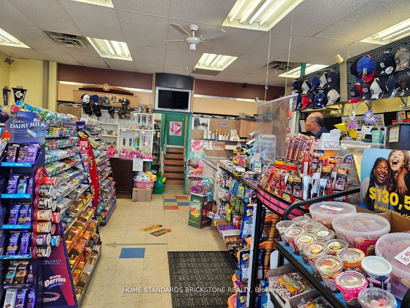 14110 Bemont Road E Property Photo 21