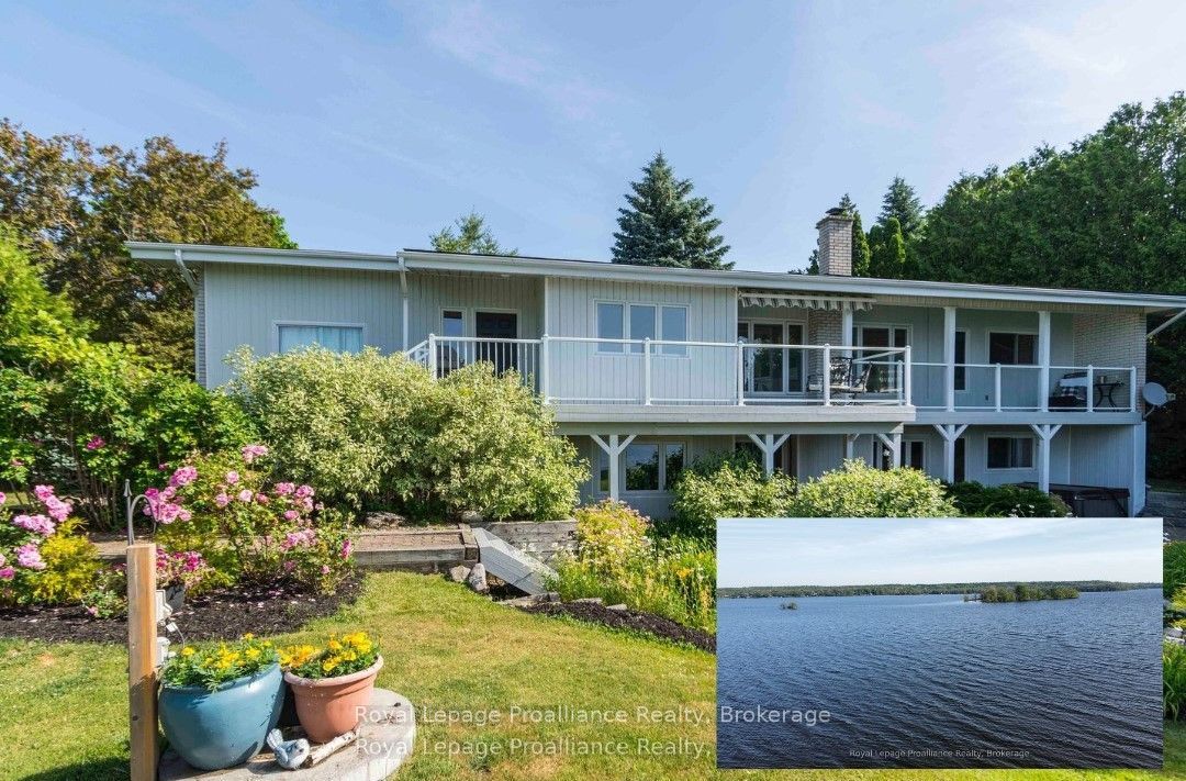9 Dorthy Drive Property Photo 1