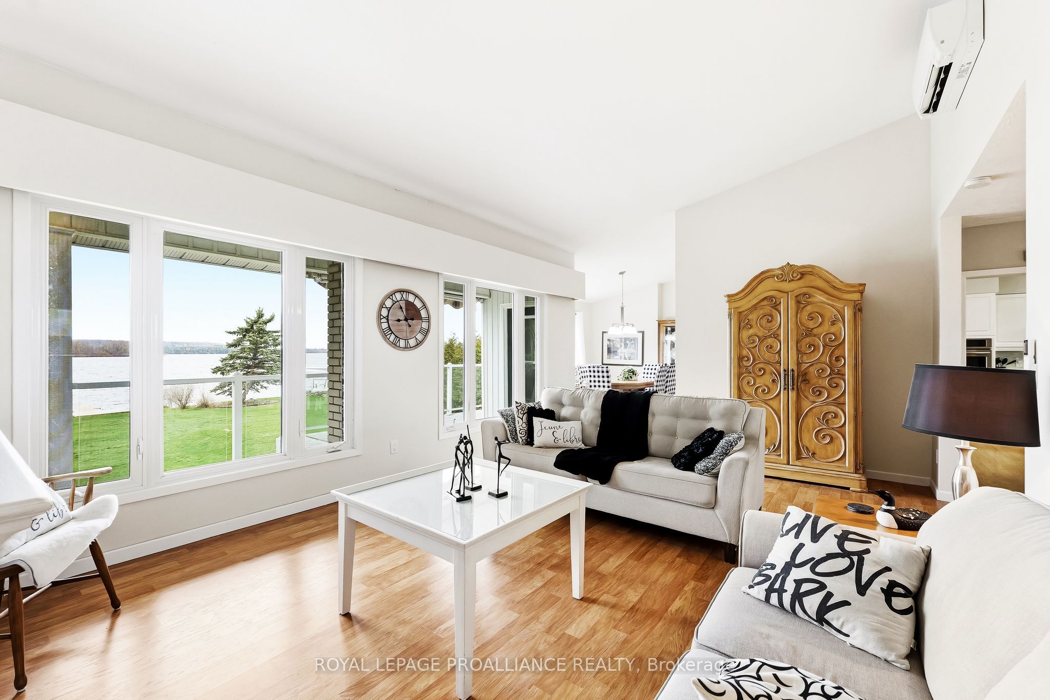9 Dorthy Drive Property Photo 11