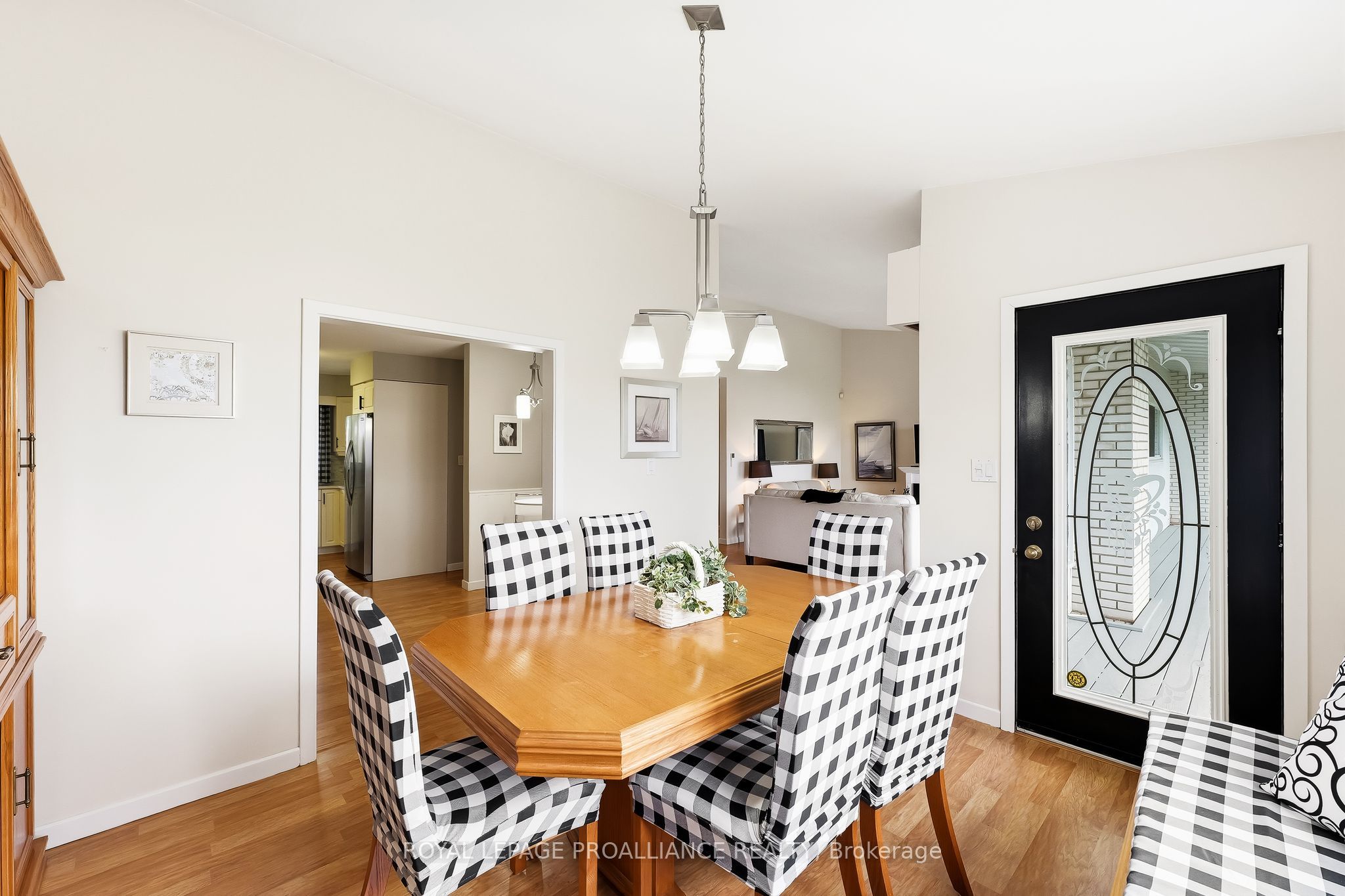 9 Dorthy Drive Property Photo 14