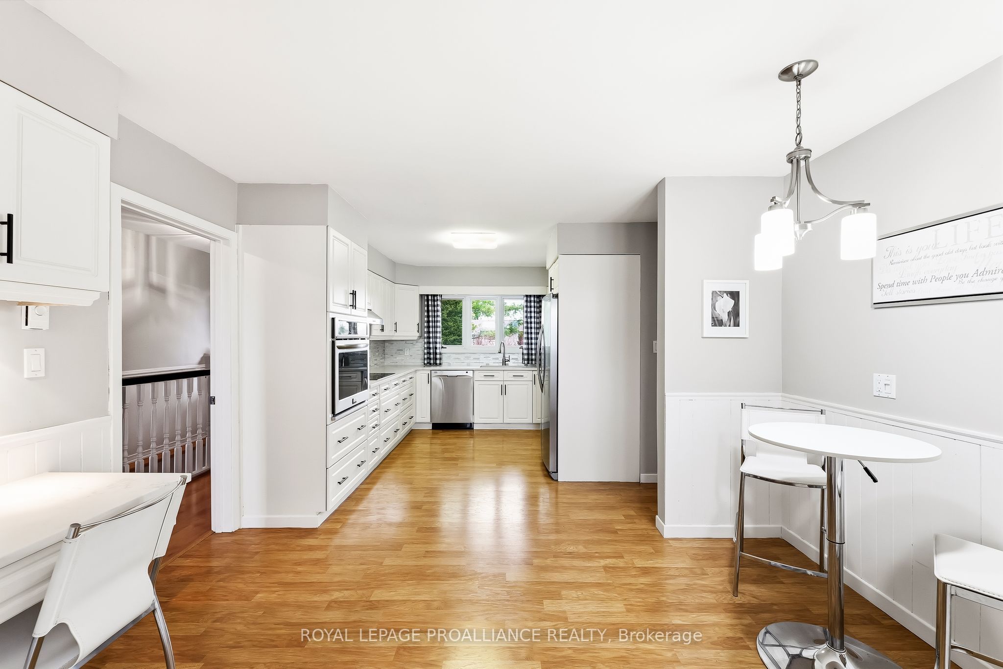 9 Dorthy Drive Property Photo 15
