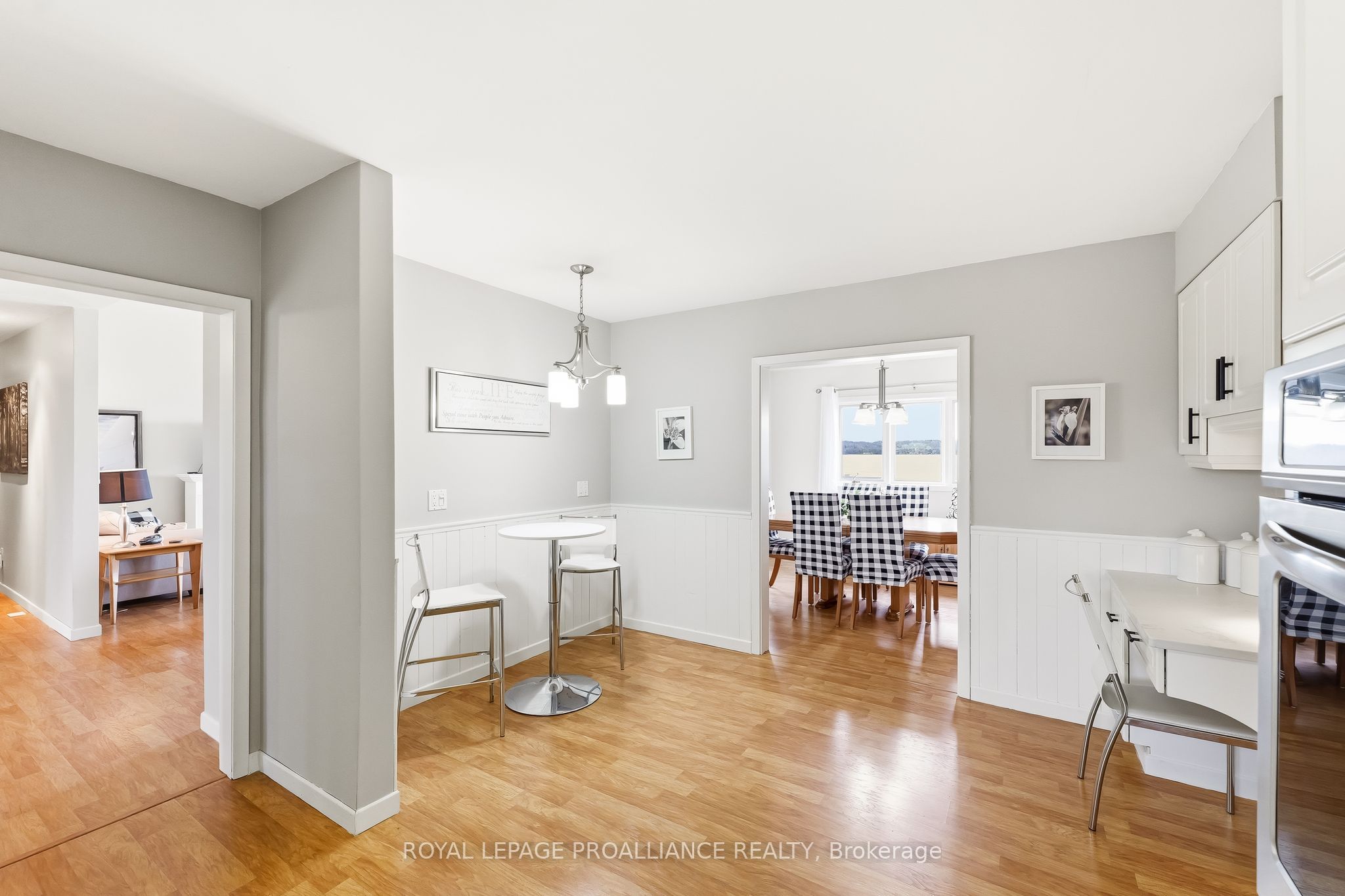 9 Dorthy Drive Property Photo 16