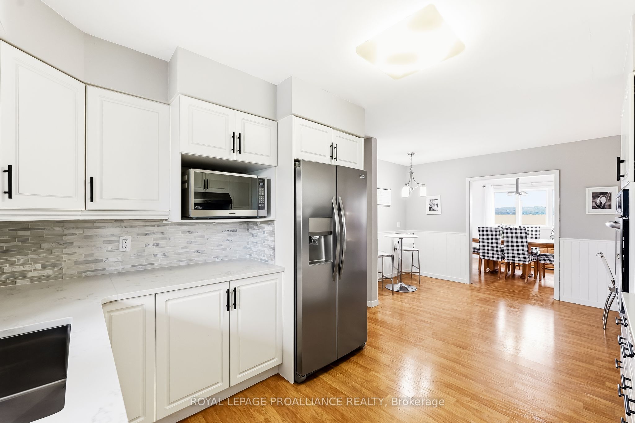 9 Dorthy Drive Property Photo 18