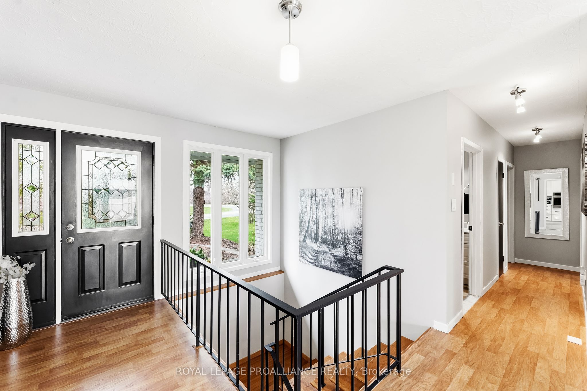 9 Dorthy Drive Property Photo 19