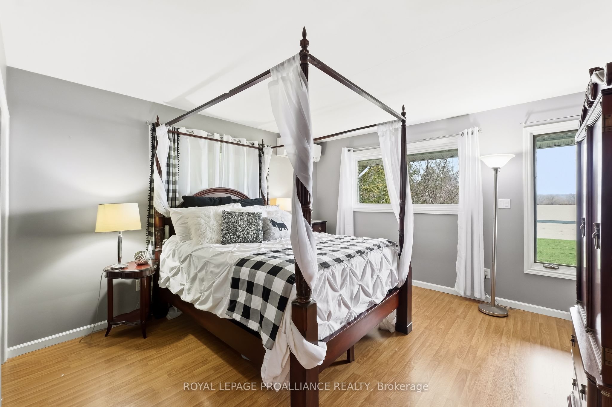 9 Dorthy Drive Property Photo 20