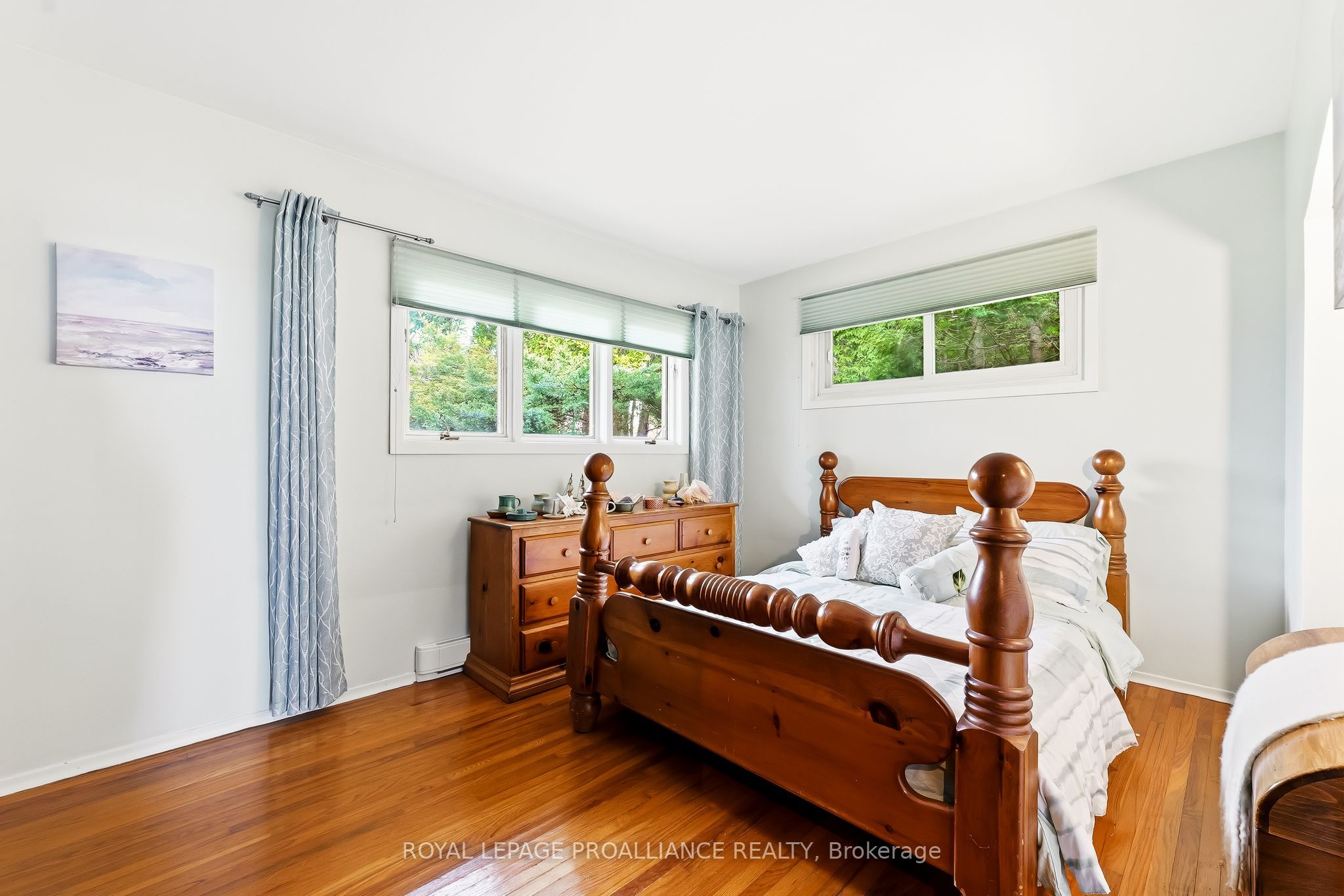 9 Dorthy Drive Property Photo 21