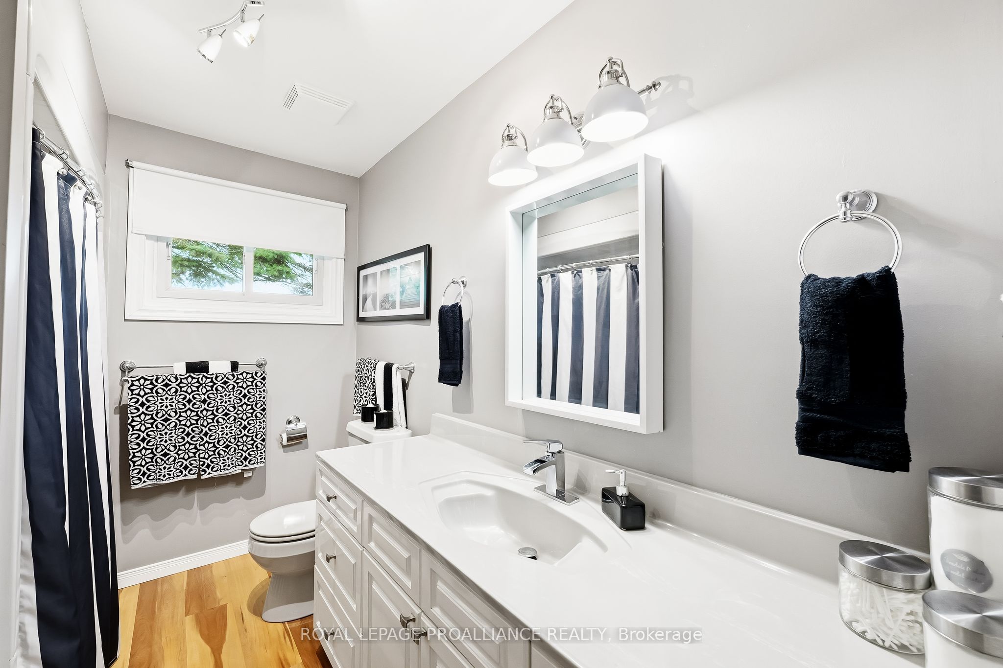 9 Dorthy Drive Property Photo 22