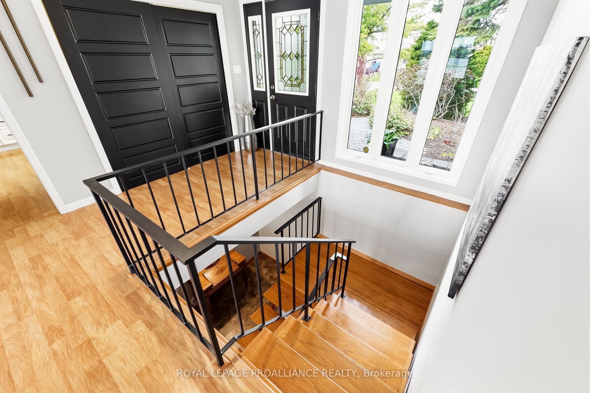 9 Dorthy Drive Property Photo 23
