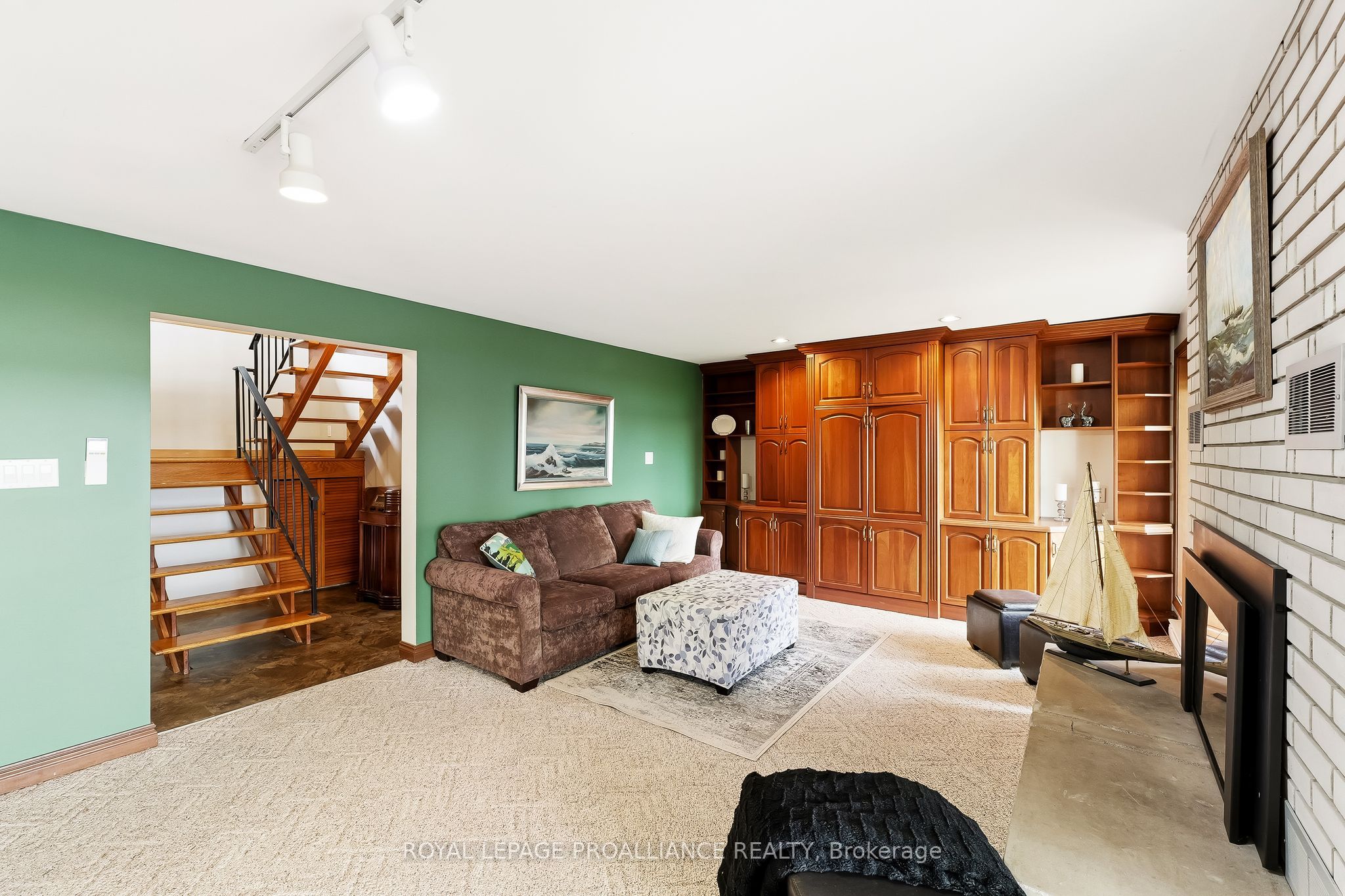 9 Dorthy Drive Property Photo 24