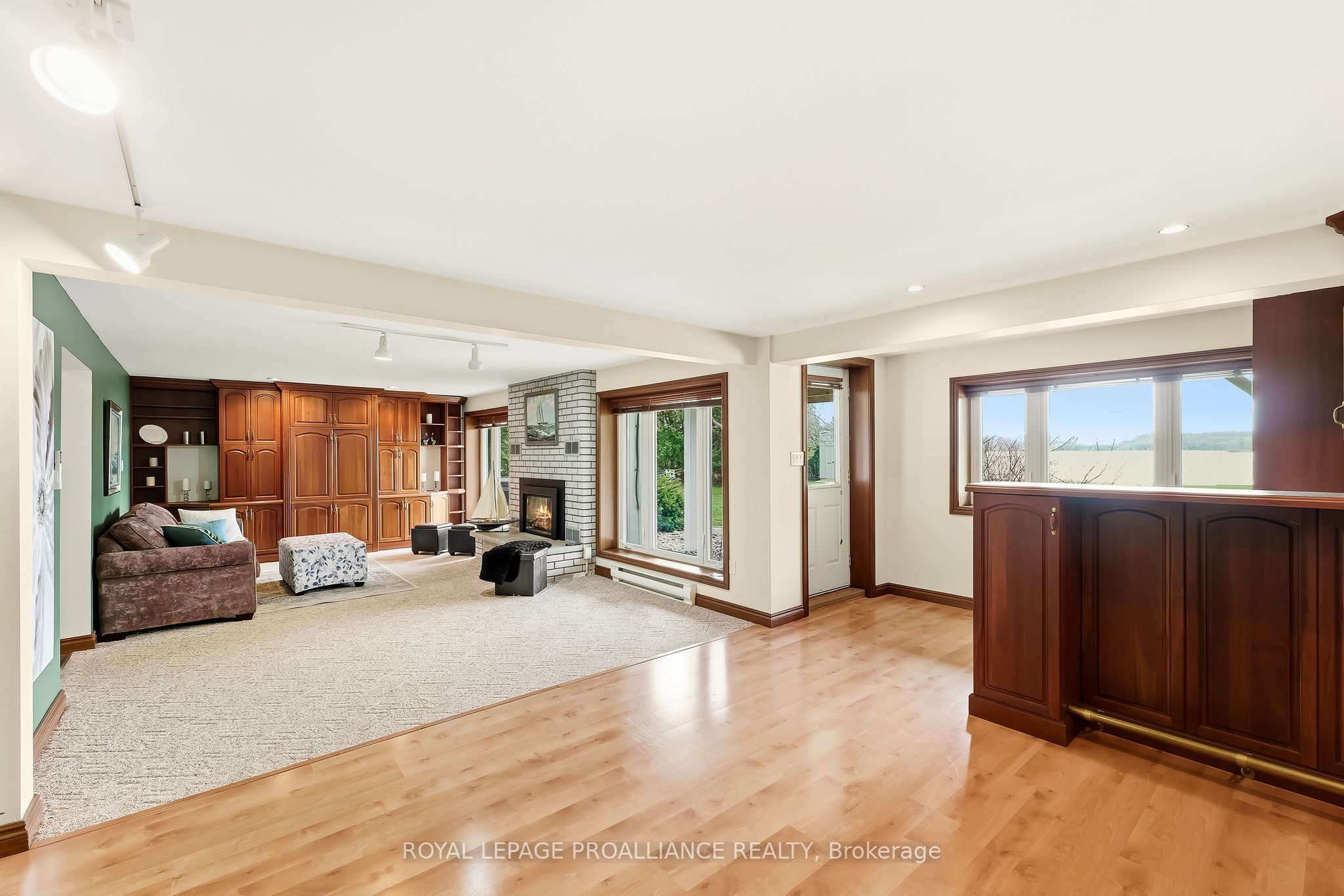 9 Dorthy Drive Property Photo 25