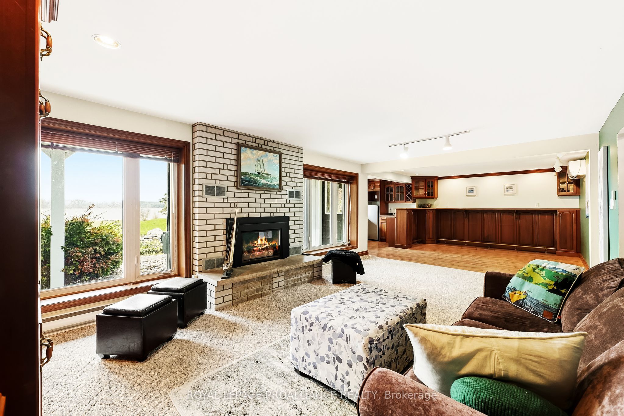 9 Dorthy Drive Property Photo 27
