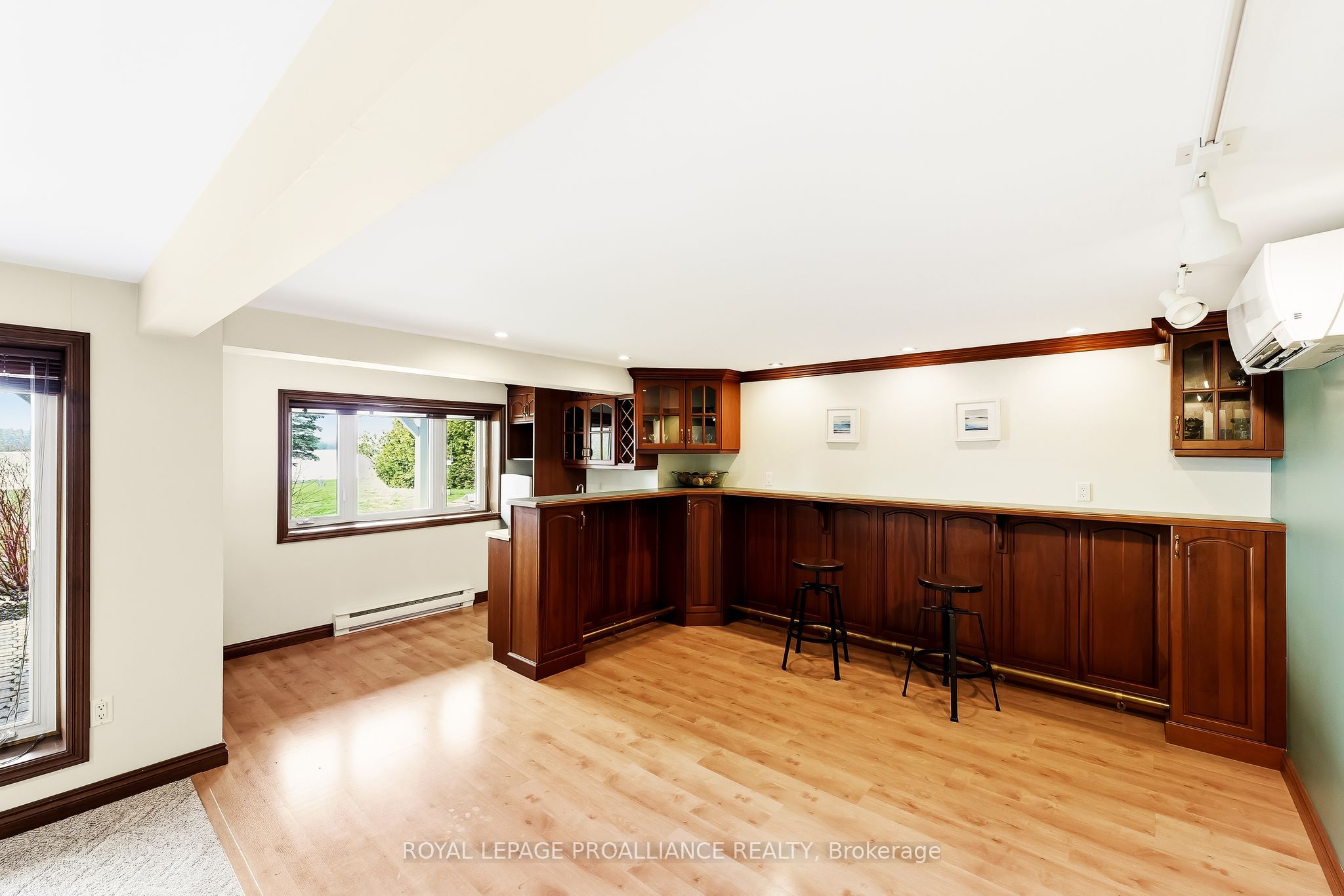 9 Dorthy Drive Property Photo 28