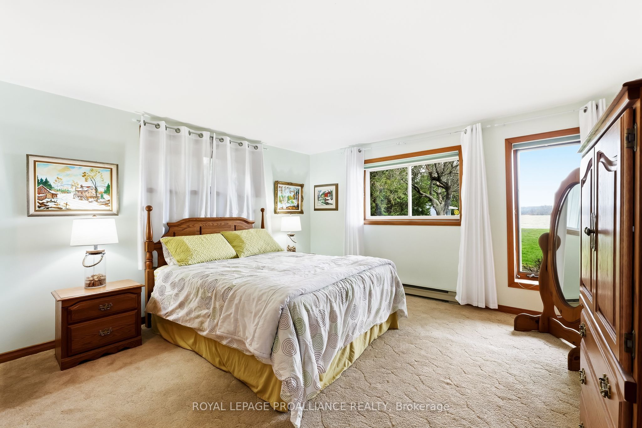 9 Dorthy Drive Property Photo 29