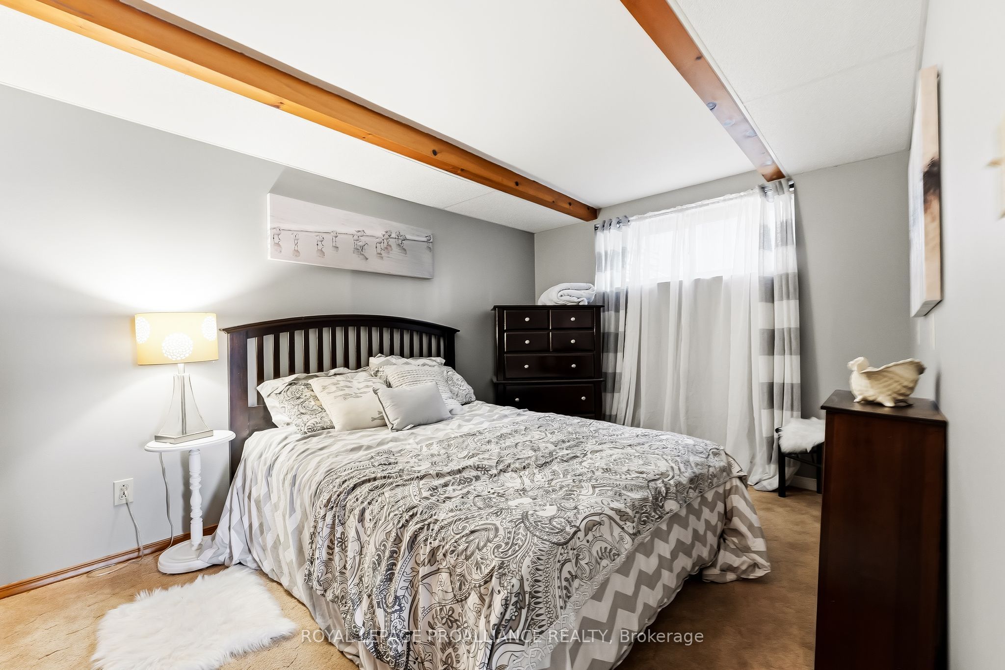 9 Dorthy Drive Property Photo 30