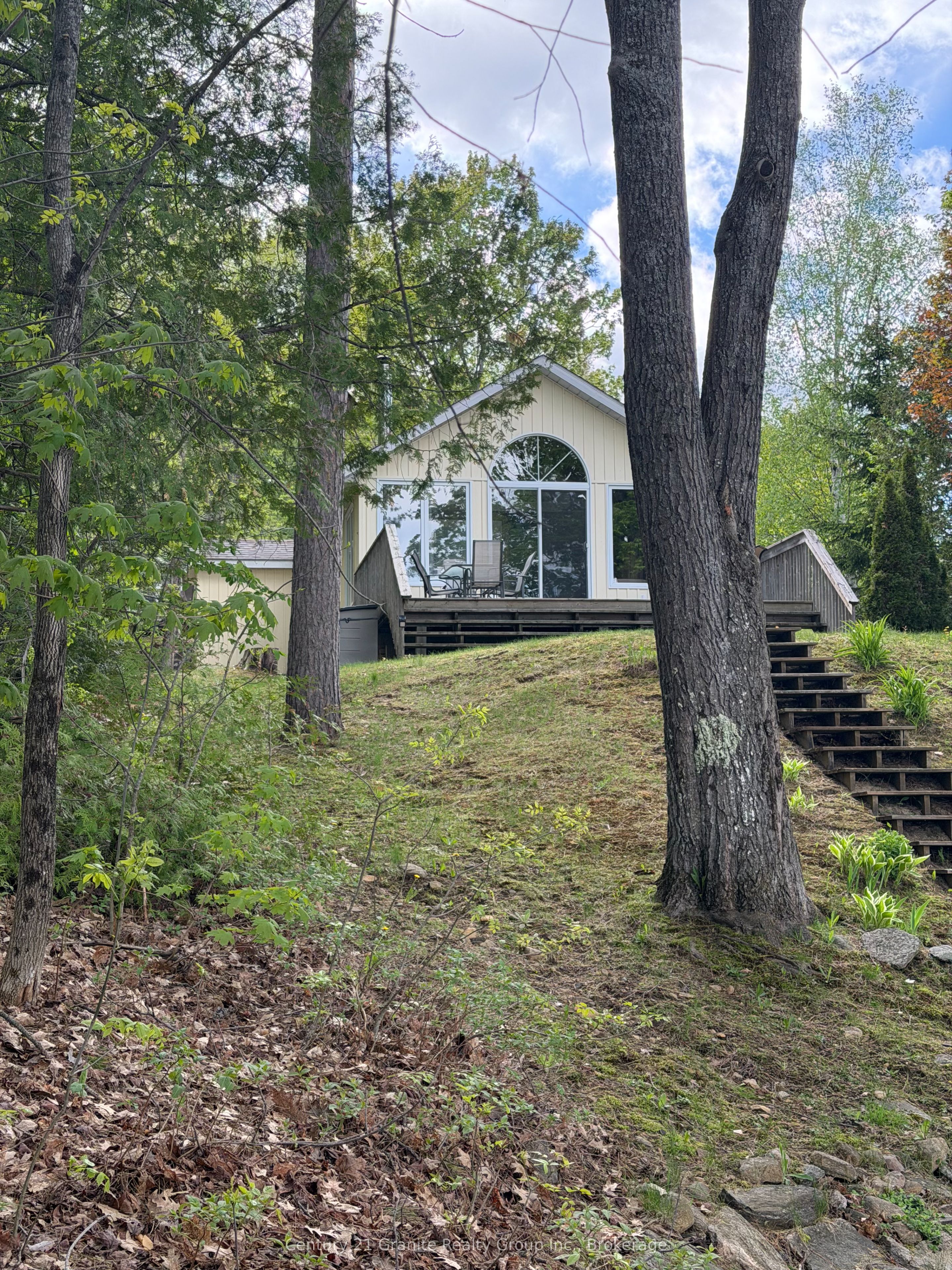 1035 Harvest Moon Lane Property Photo 37