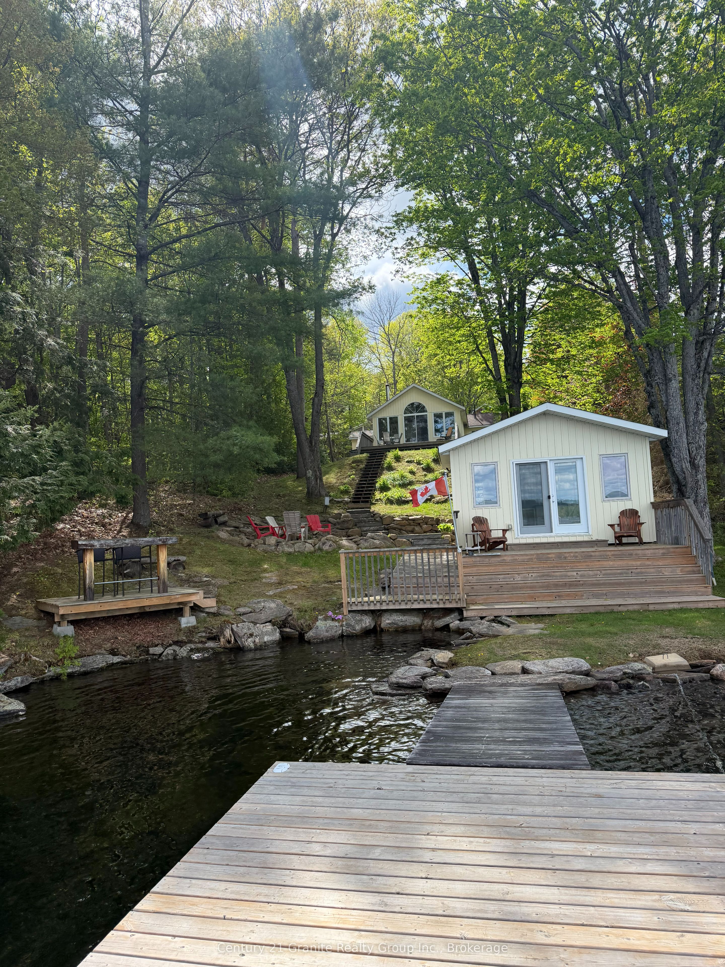1035 Harvest Moon Lane Property Photo 43