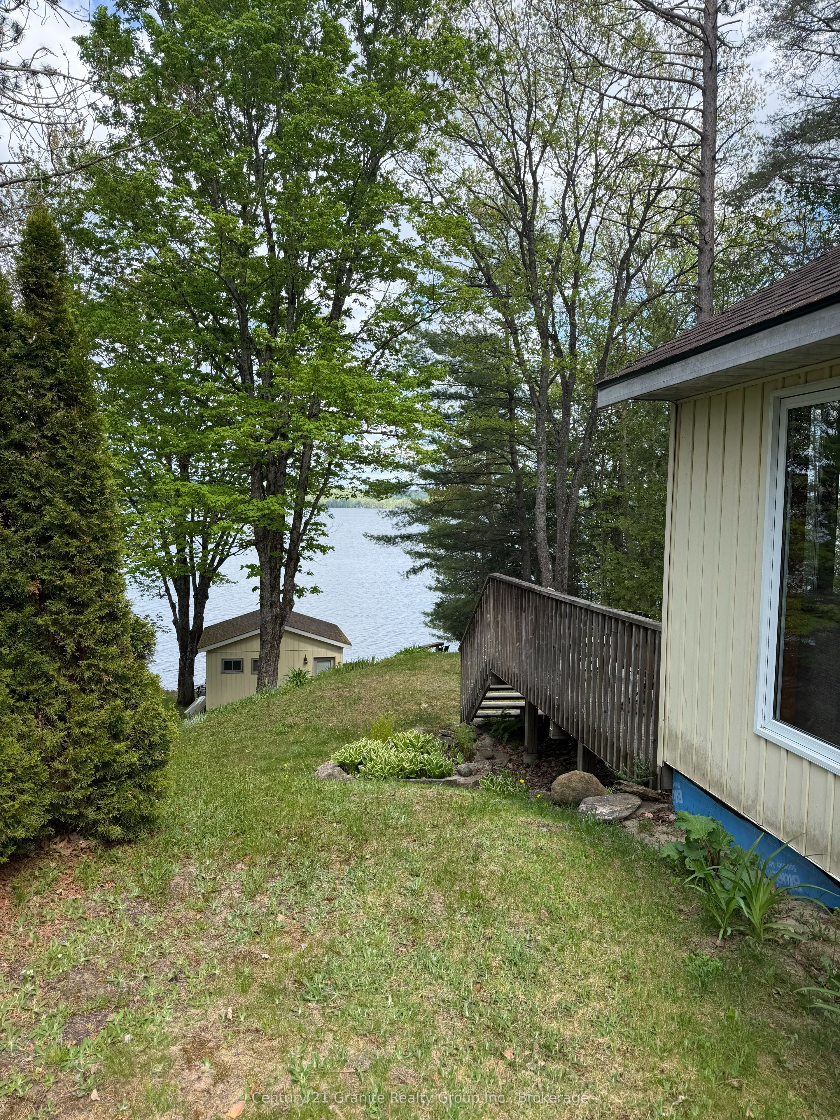 1035 Harvest Moon Lane Property Photo 45