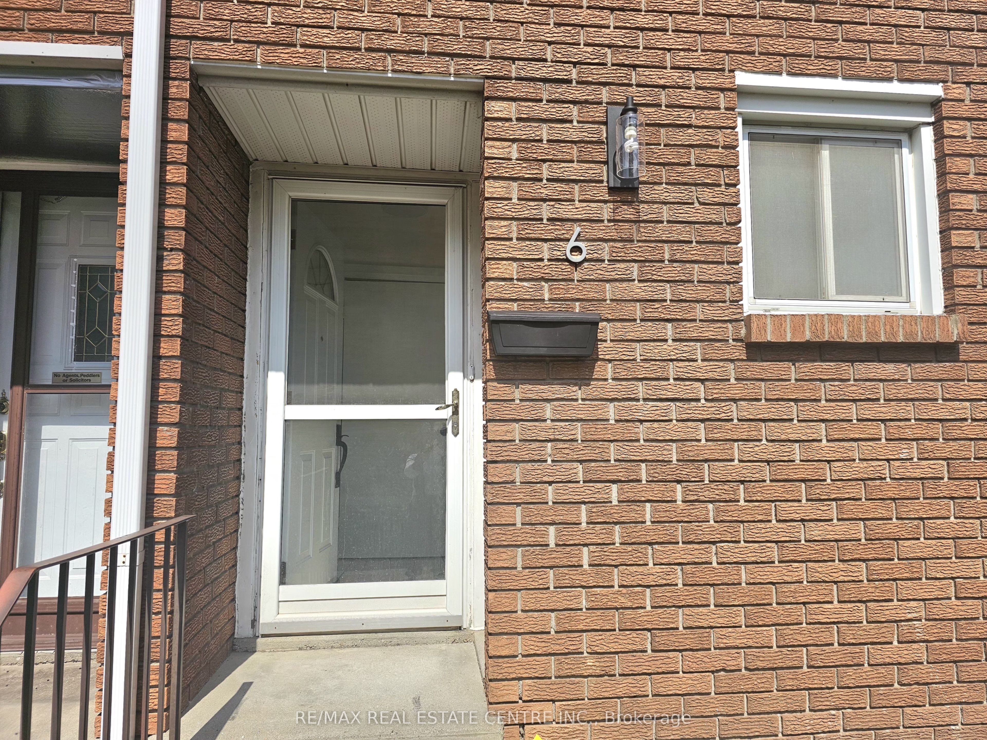 161 Berkindale Drive 6 Property Photo 2