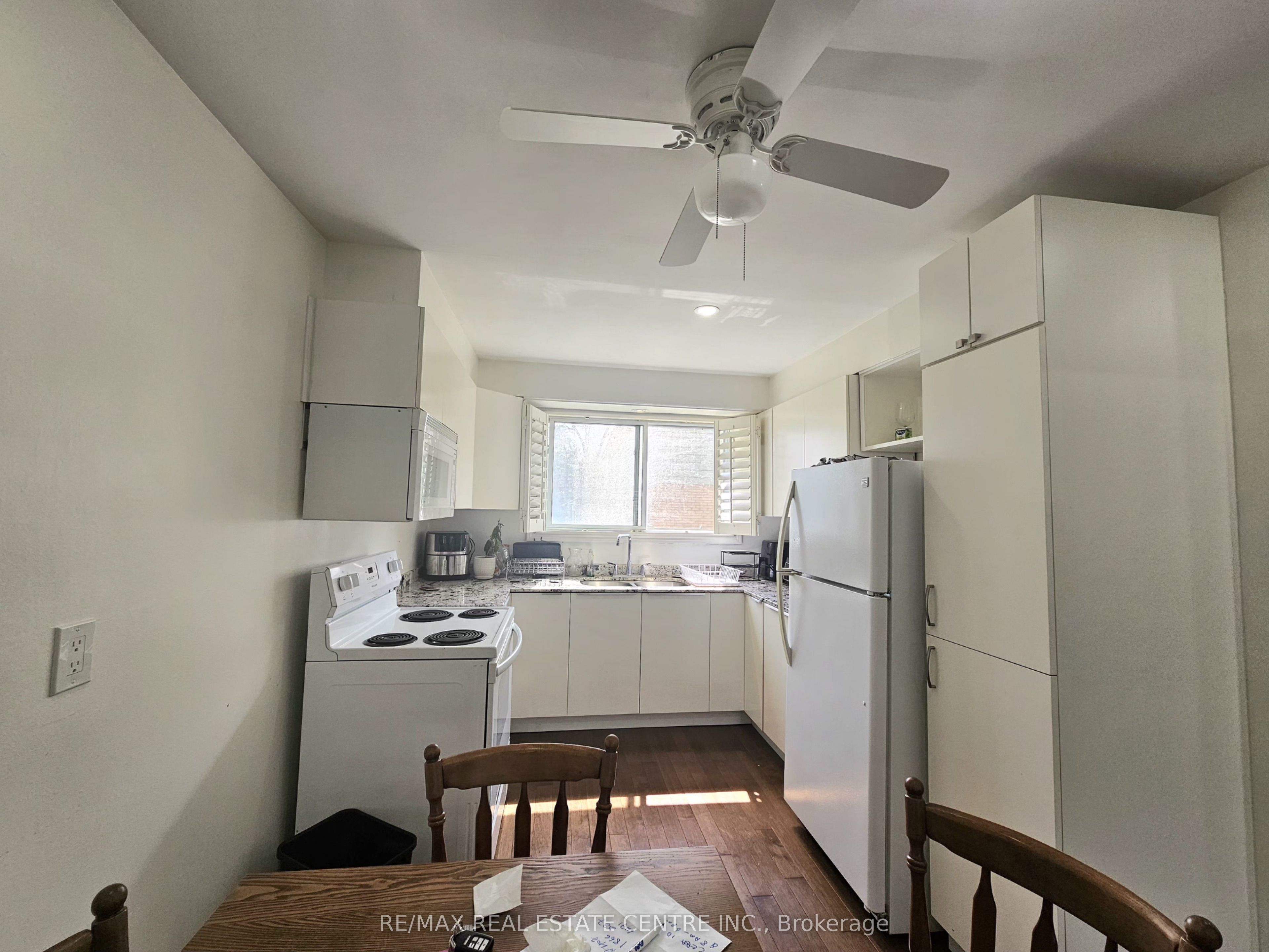 161 Berkindale Drive 6 Property Photo 6