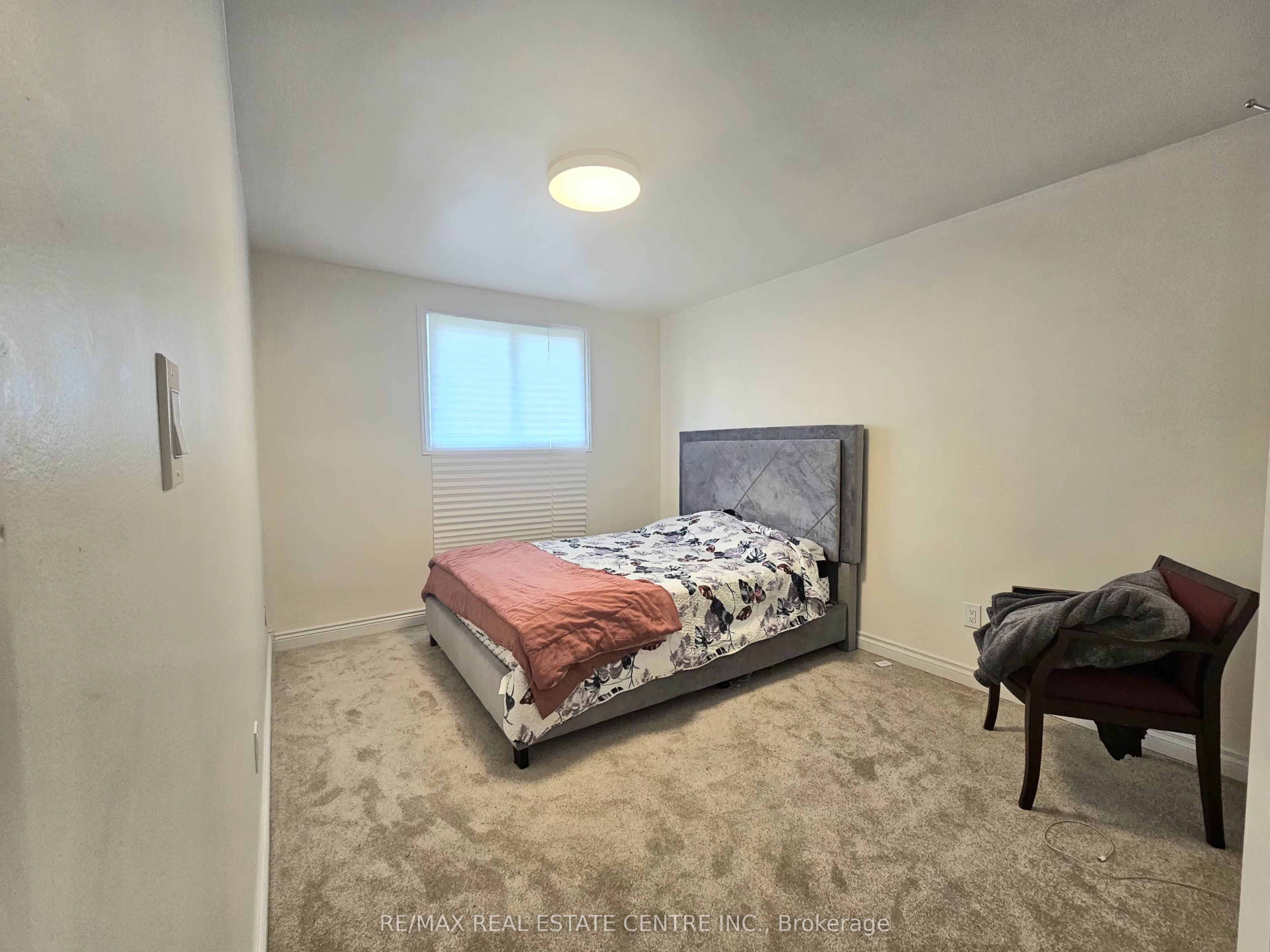 161 Berkindale Drive 6 Property Photo 10