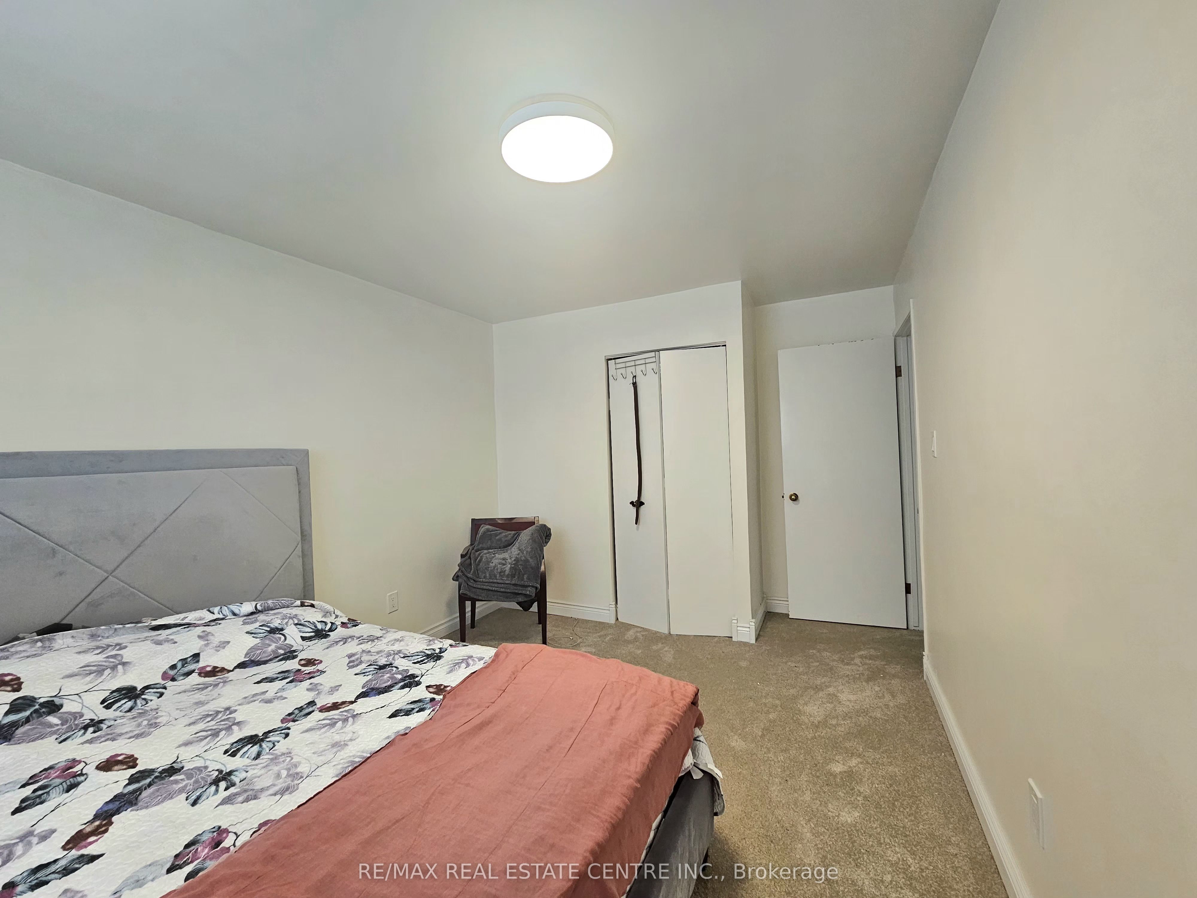 161 Berkindale Drive 6 Property Photo 11