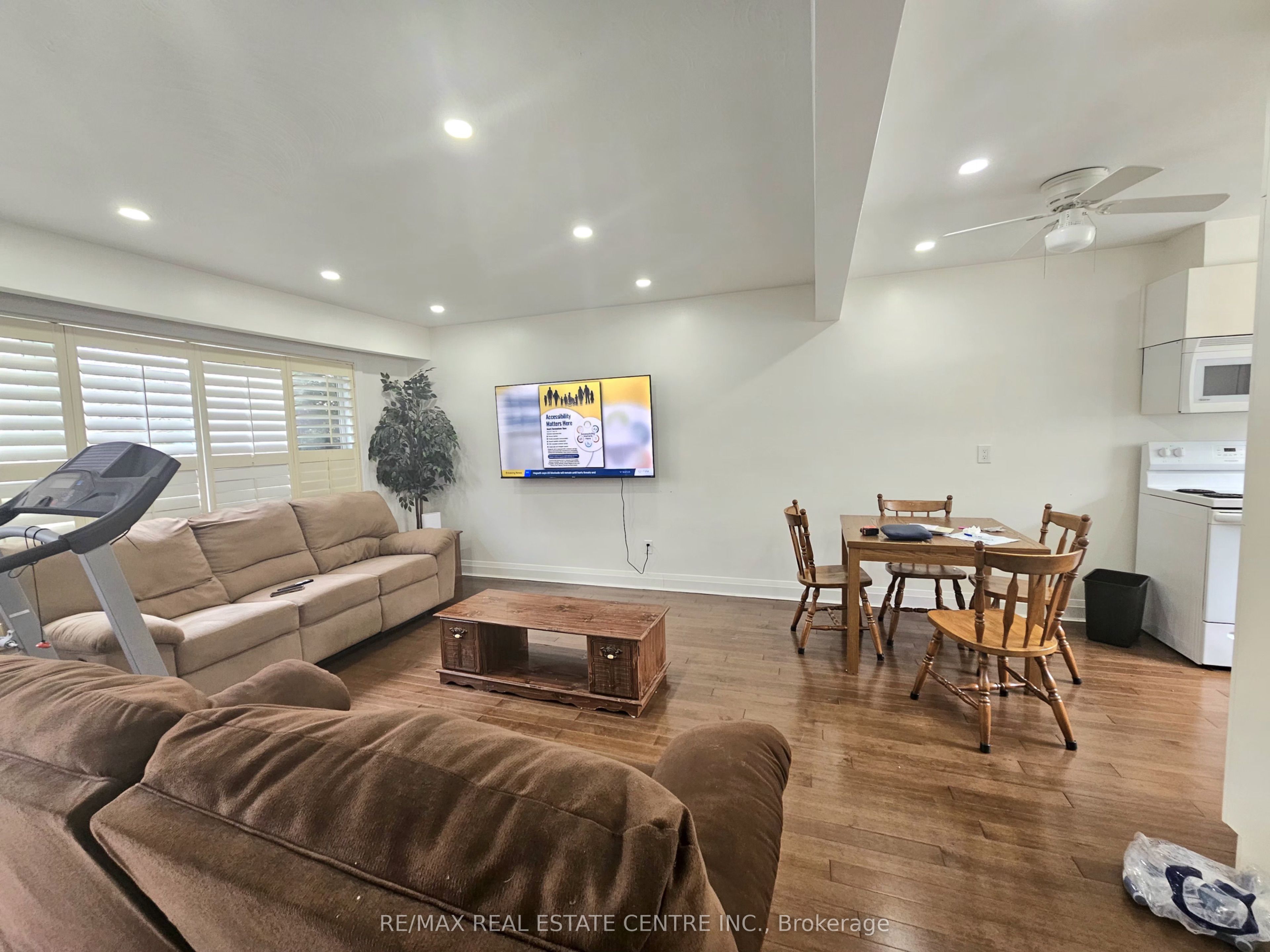 161 Berkindale Drive 6 Property Photo 18