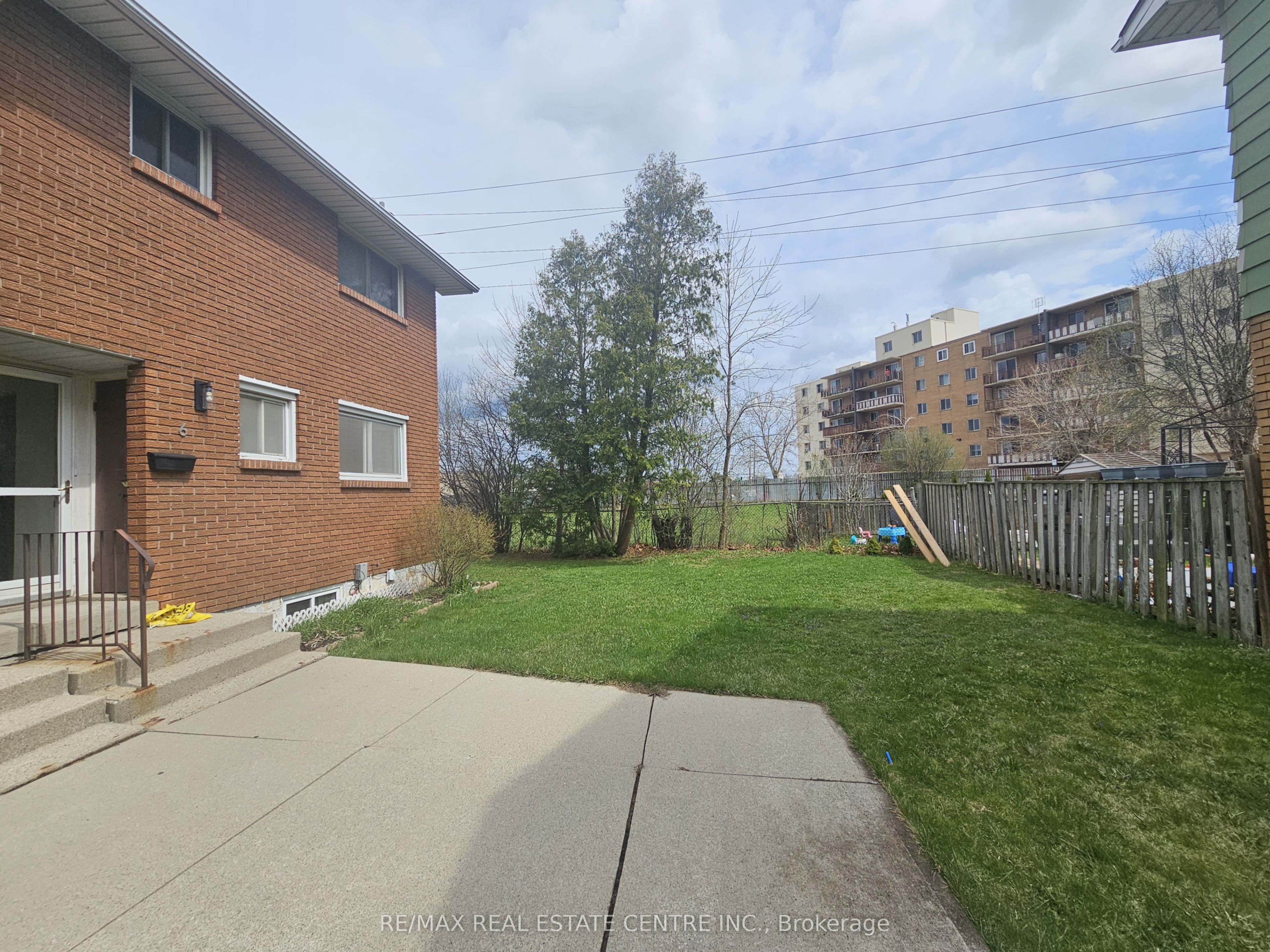 161 Berkindale Drive 6 Property Photo 22